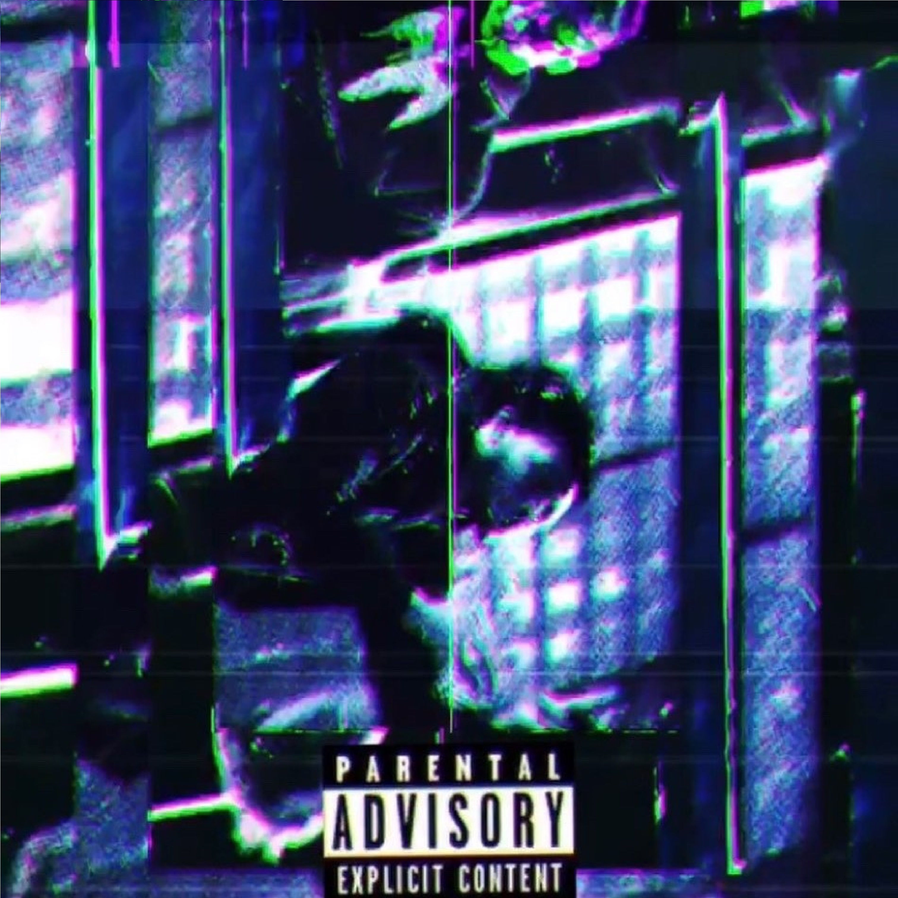 Sagittarius artwork