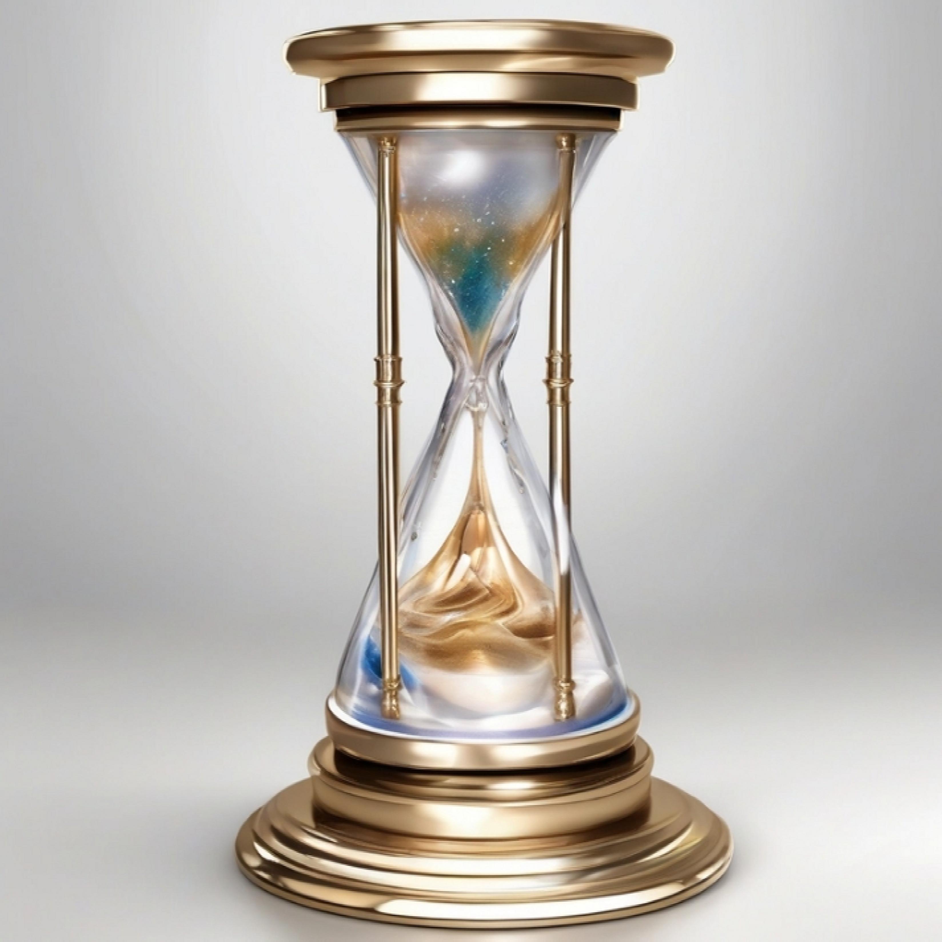 Más Rápido Que El Tiempo artwork