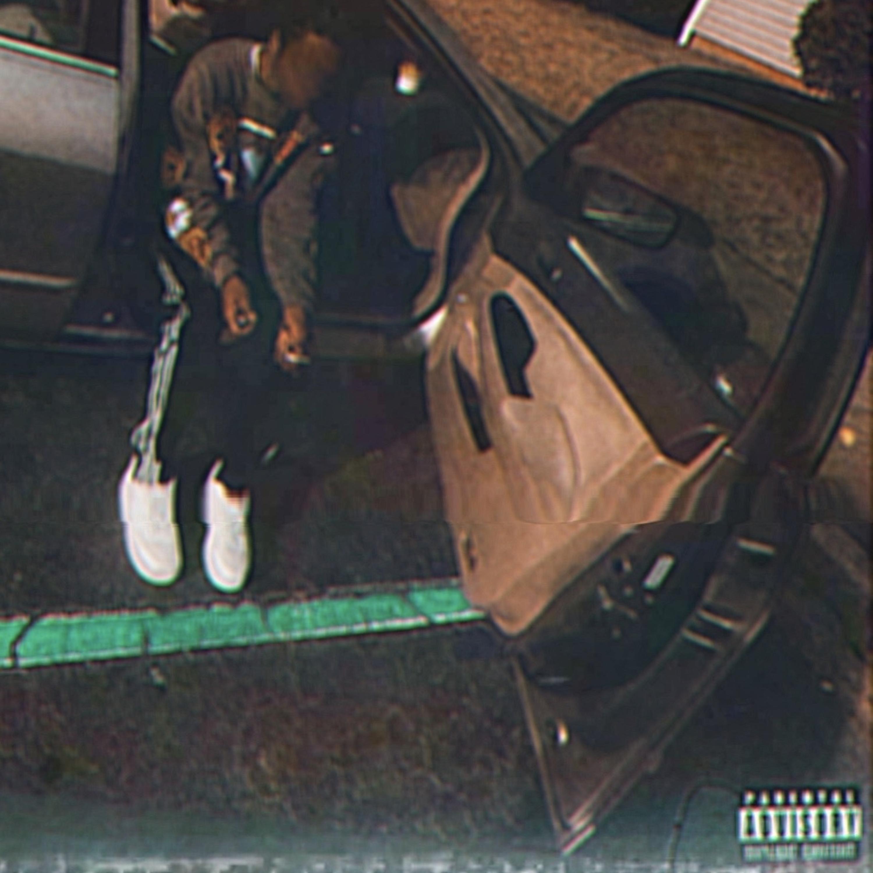 Thraxedd artwork