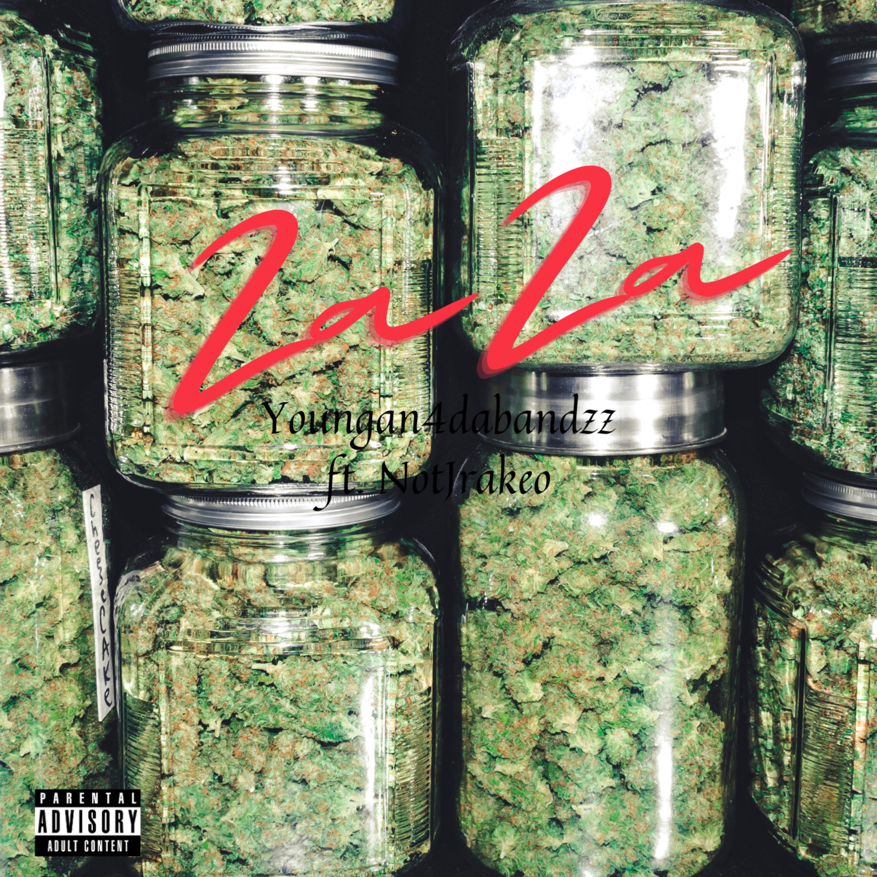 ZaZa artwork