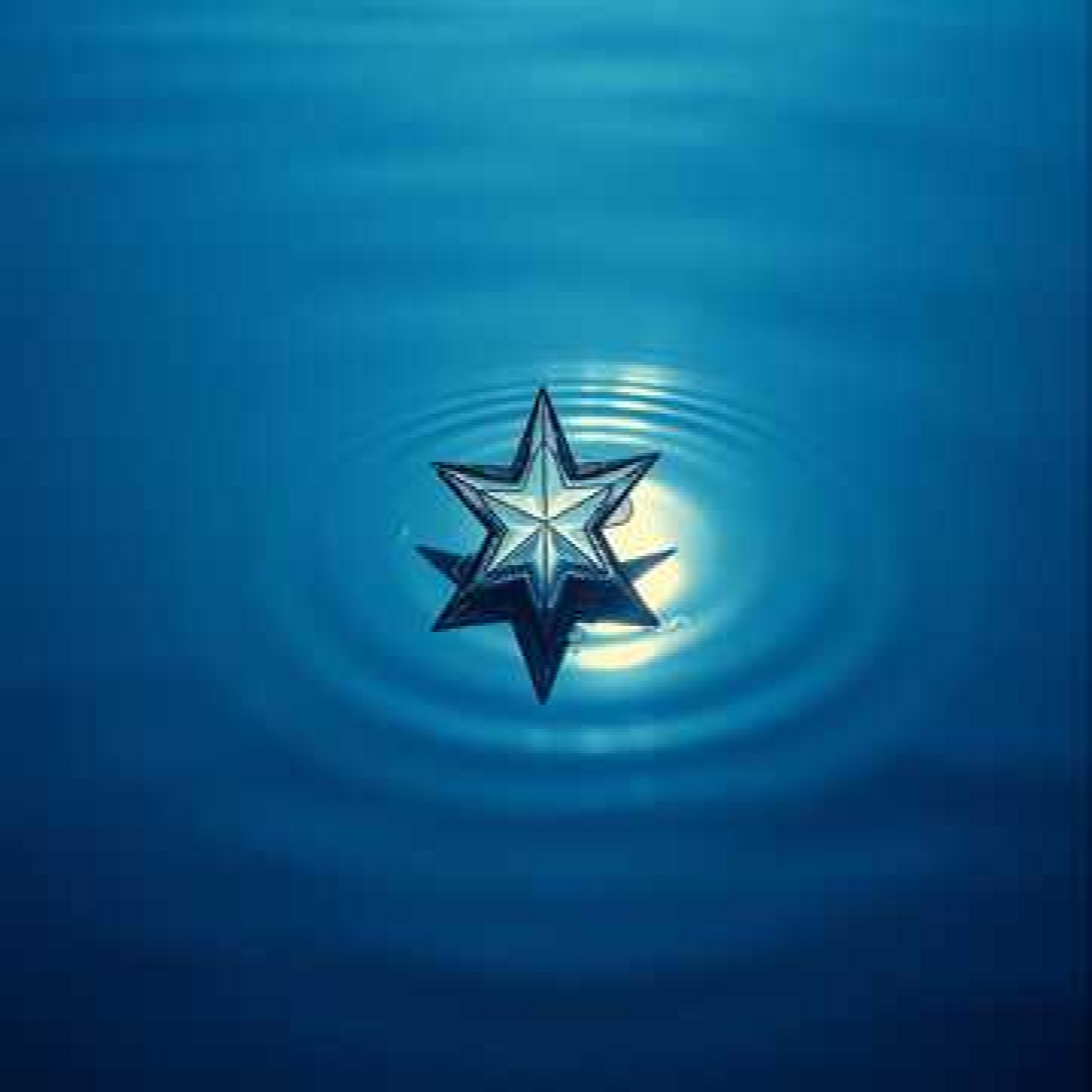 Own Your Fear artwork