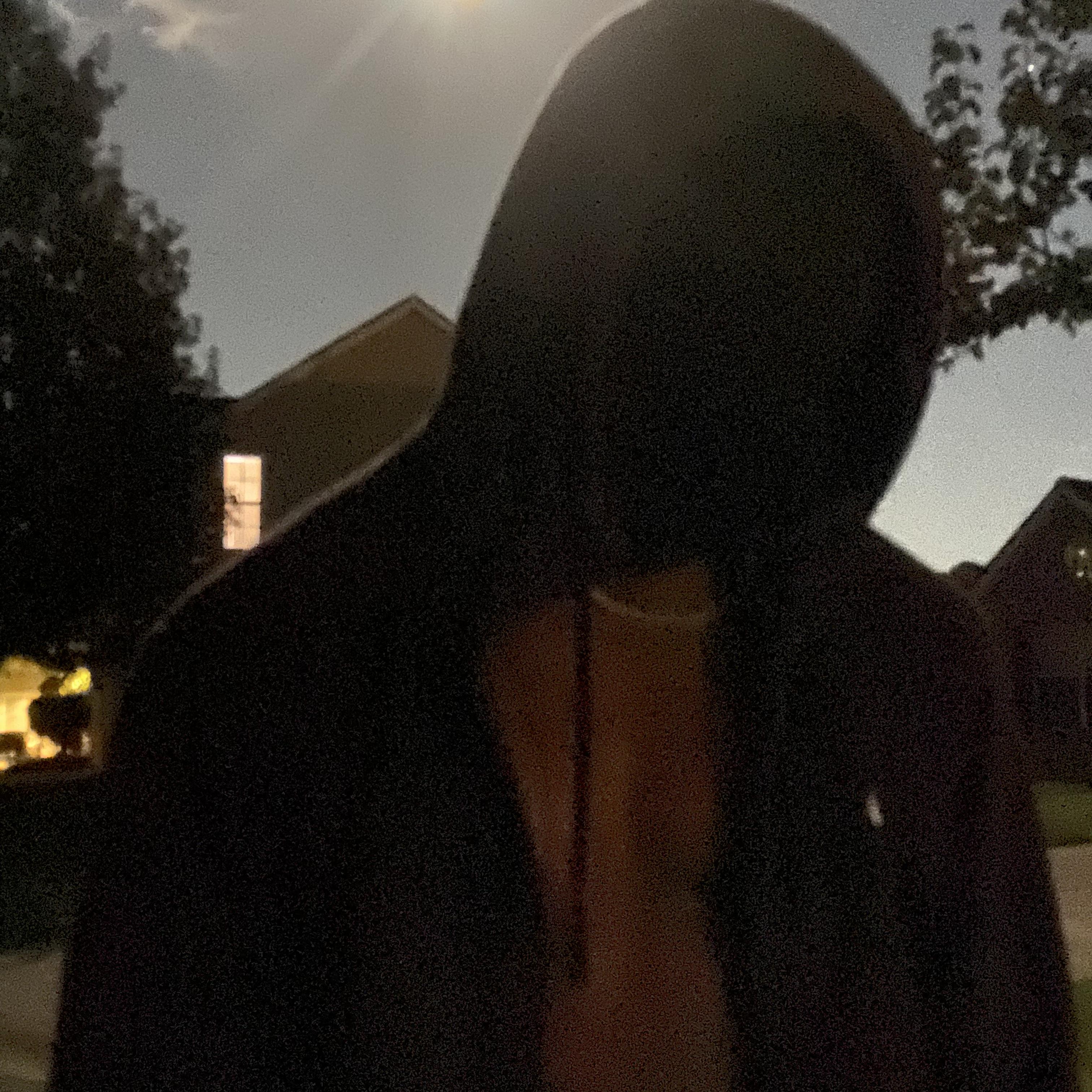 Play The Story artwork