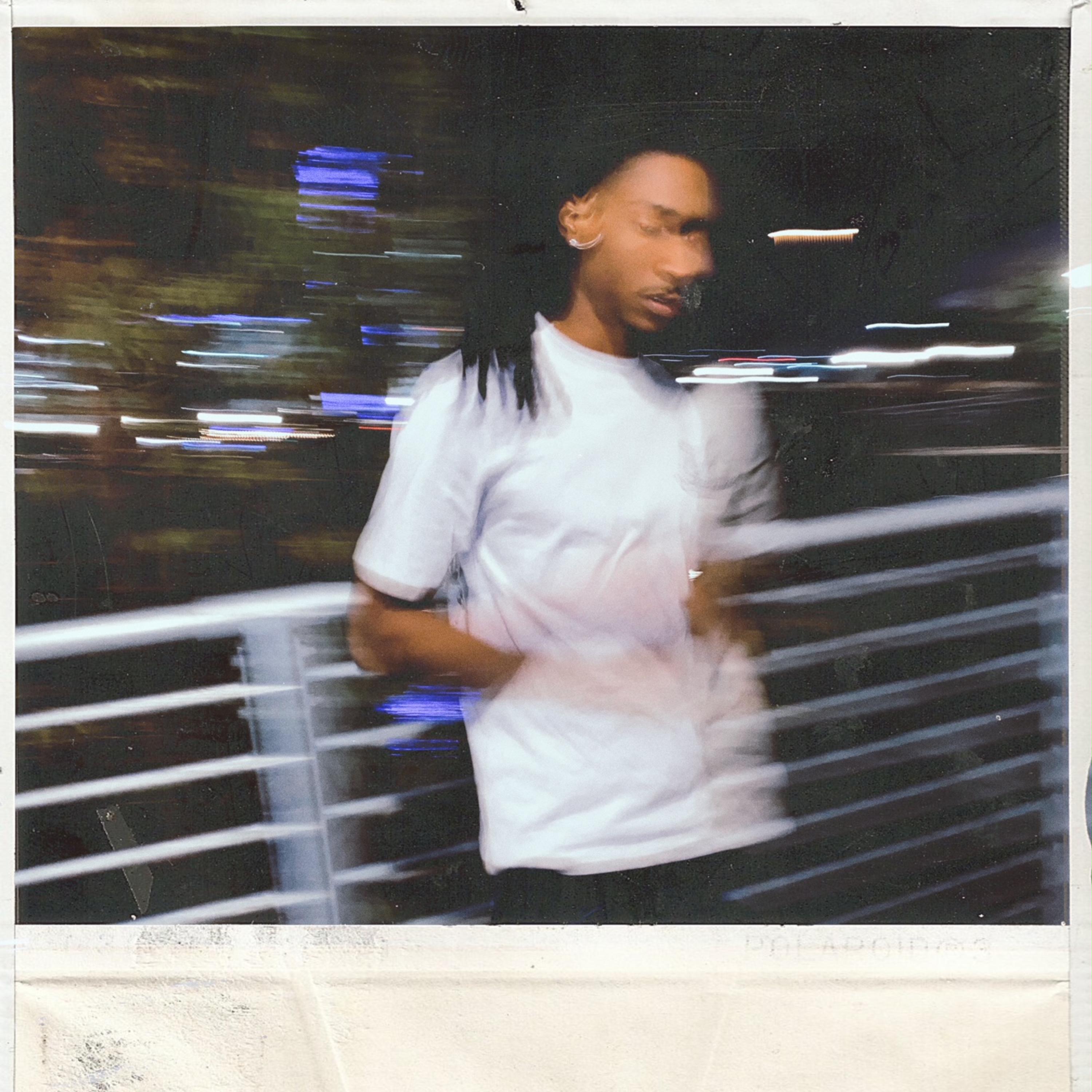 Motion (Pussific) artwork