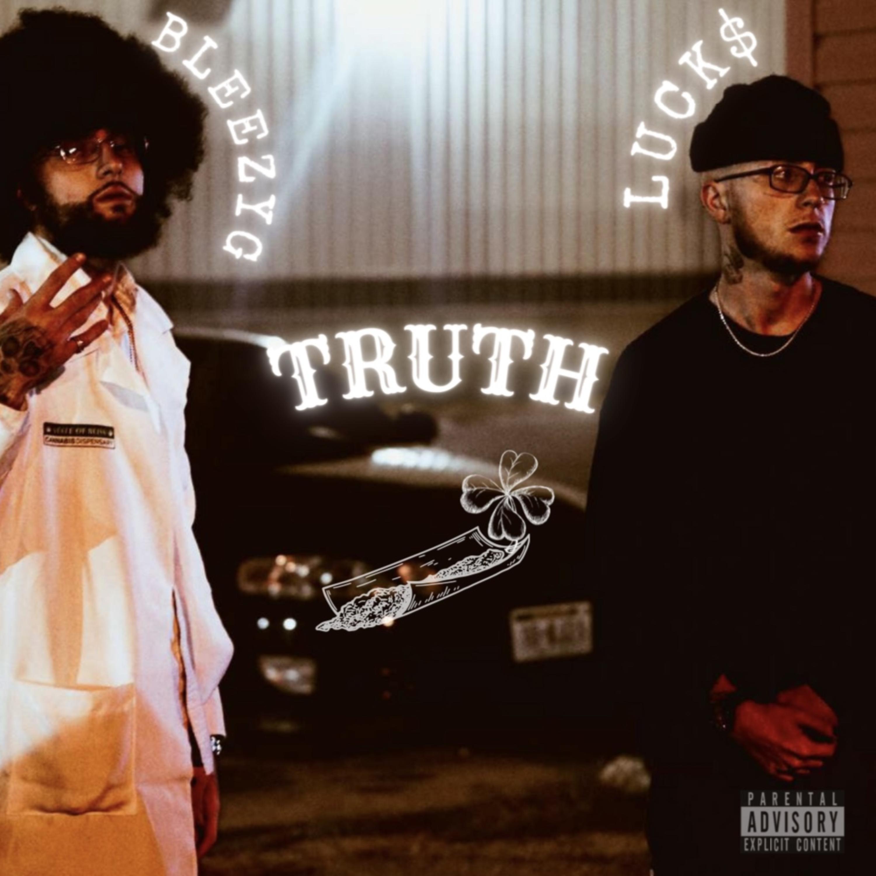 Truth artwork