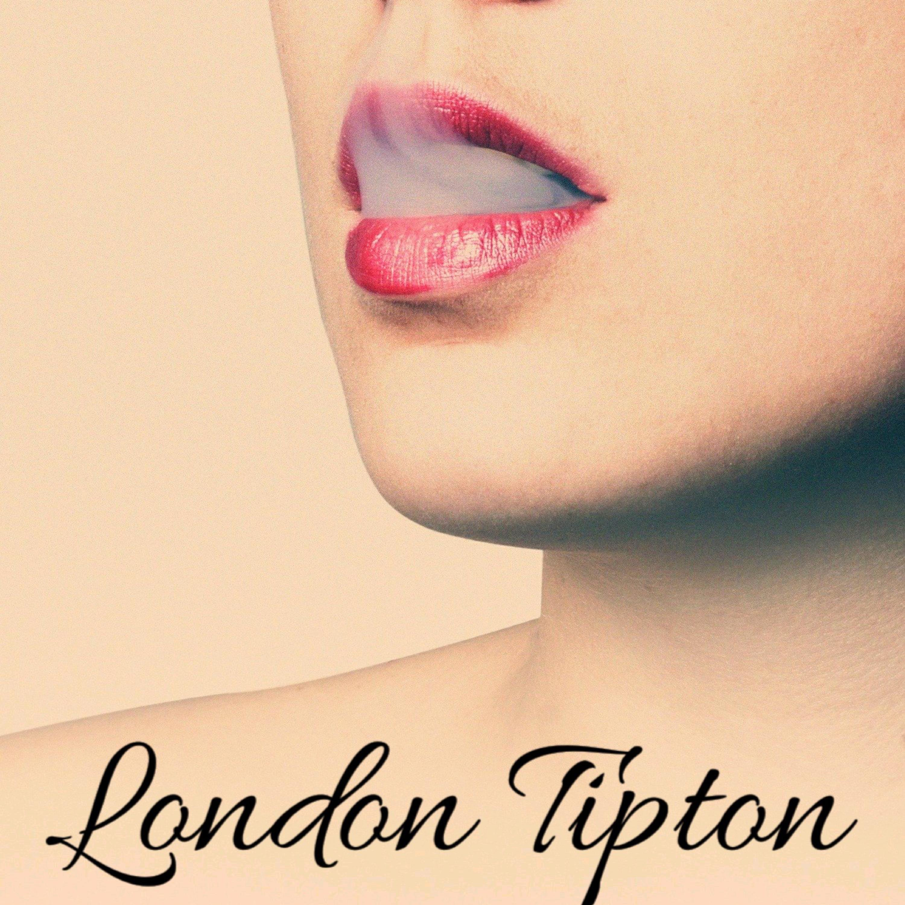 London Tipton artwork
