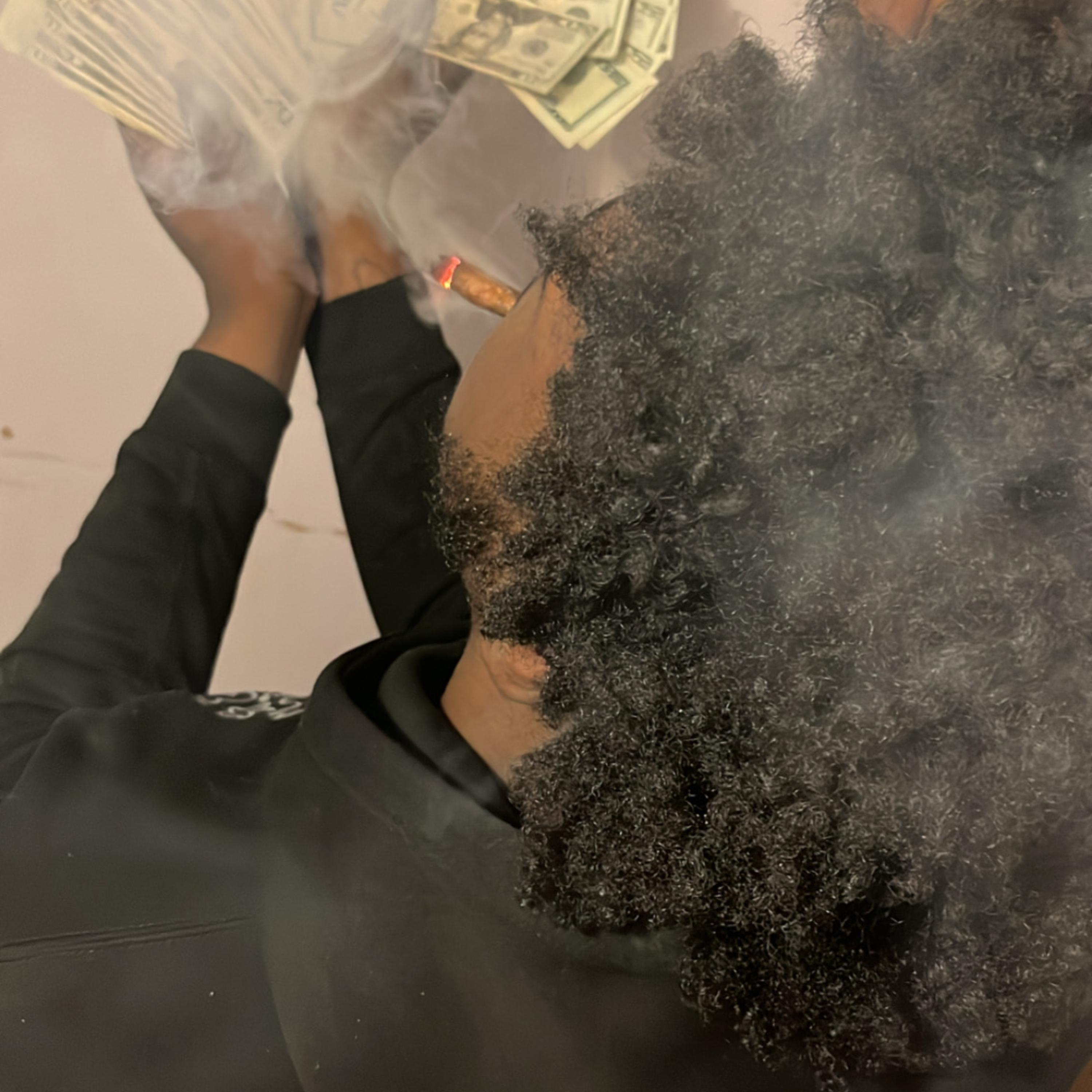 No Key artwork