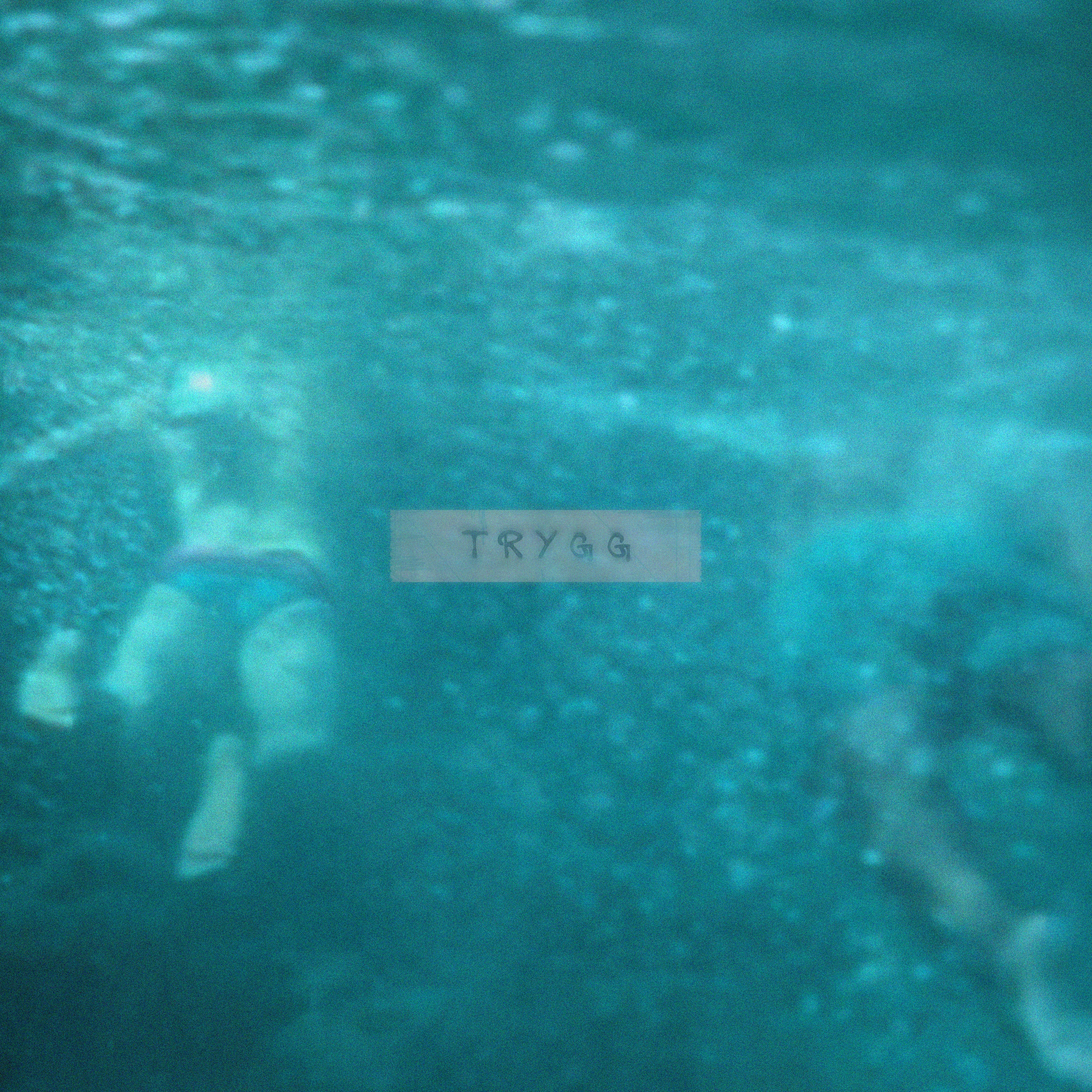 Memoir artwork