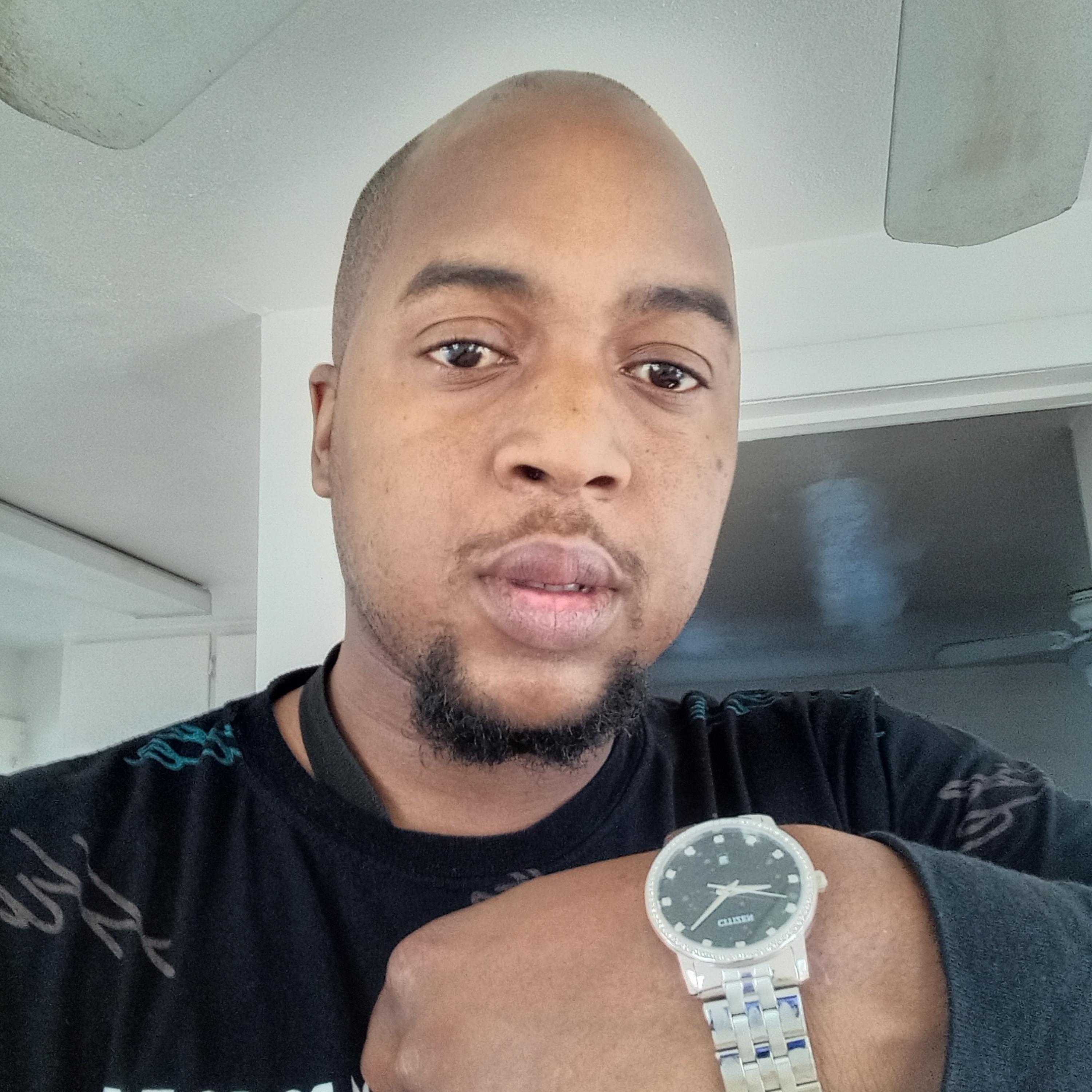 Brain freeze artwork