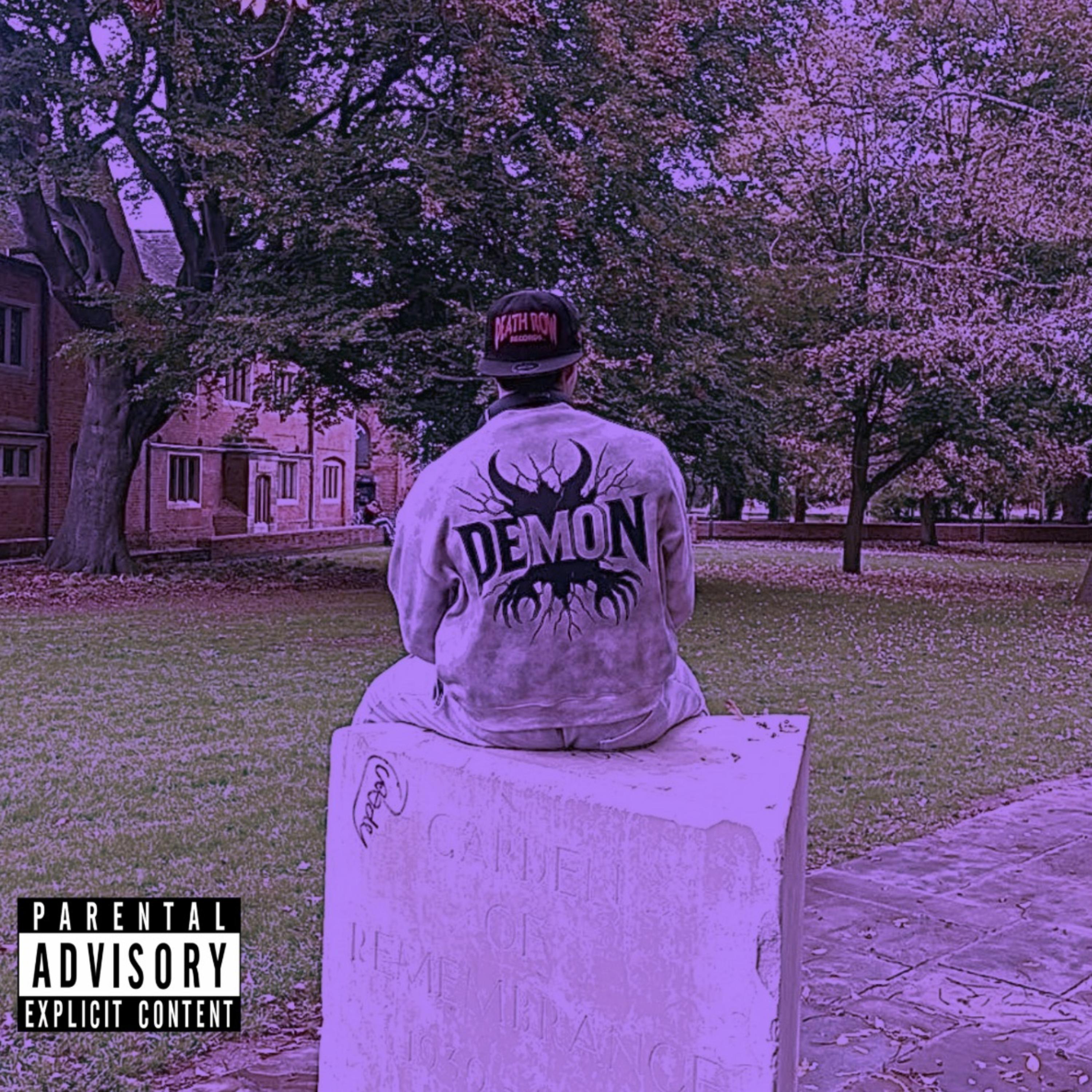 PEOPLE CHANGE artwork