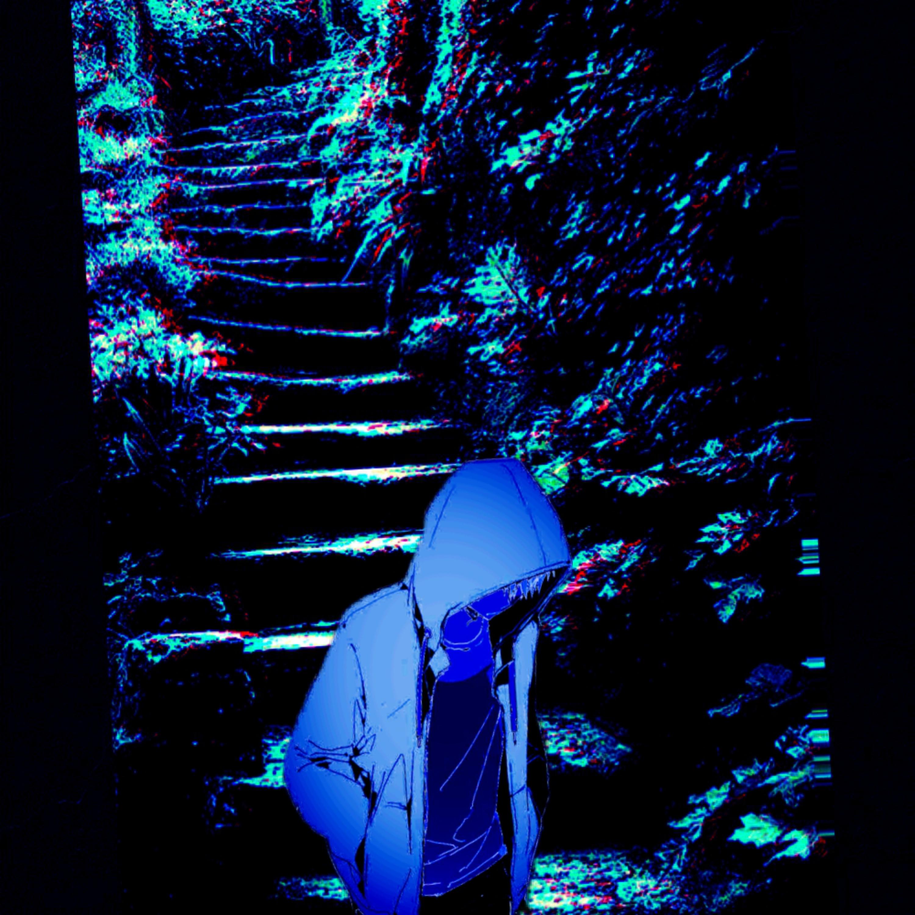 Step 1 artwork