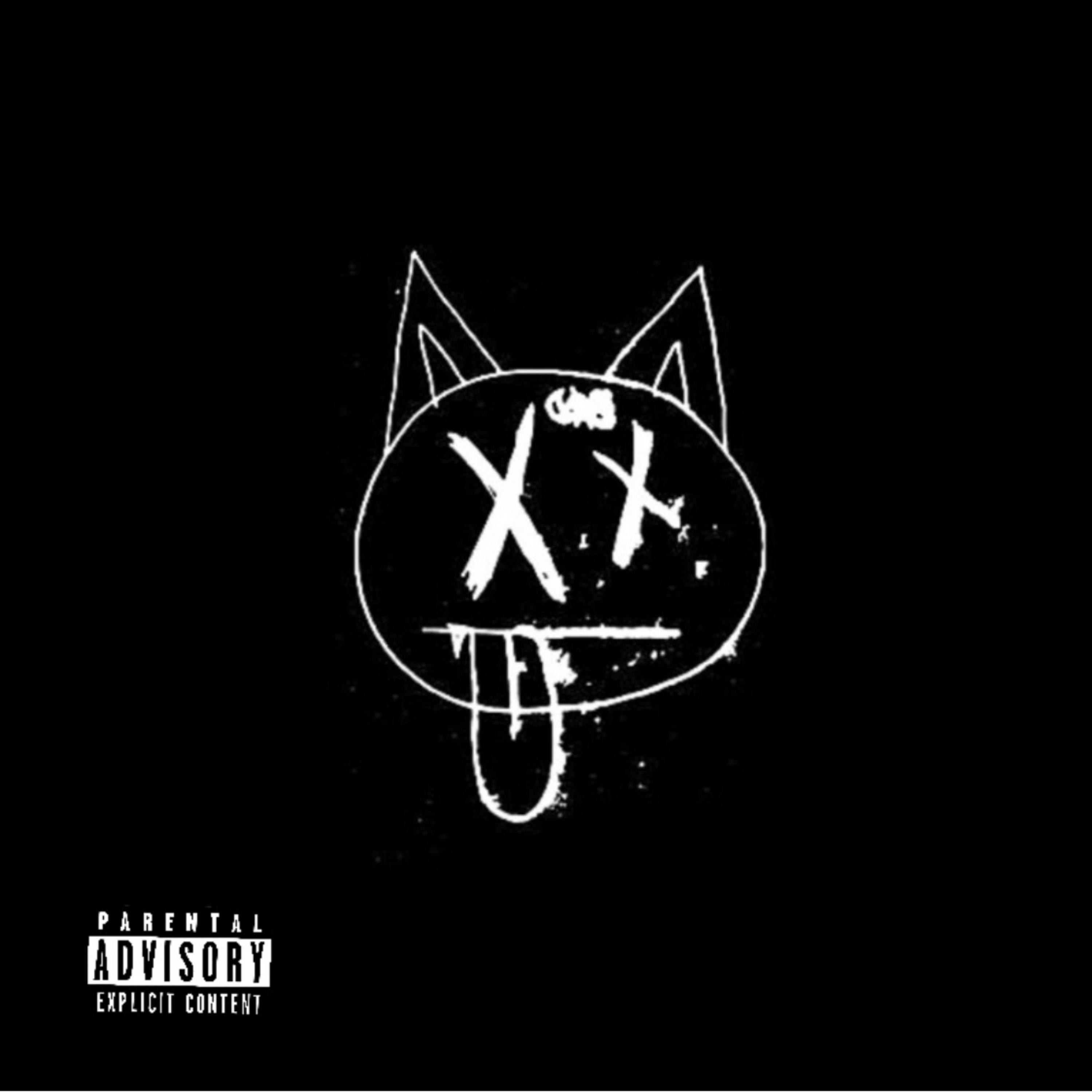 Free Lil 42 artwork