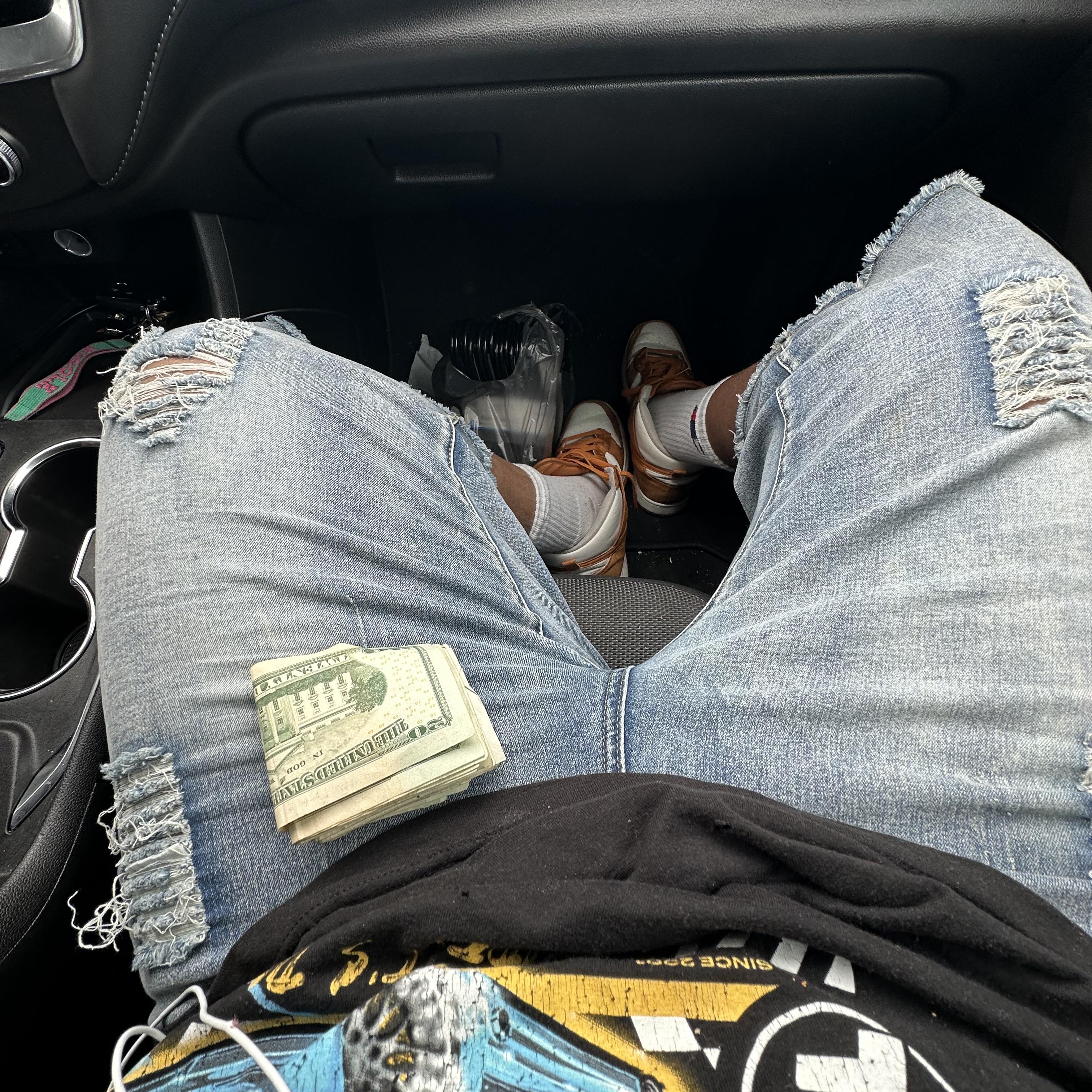 UNDERDOG DAY VIEW artwork