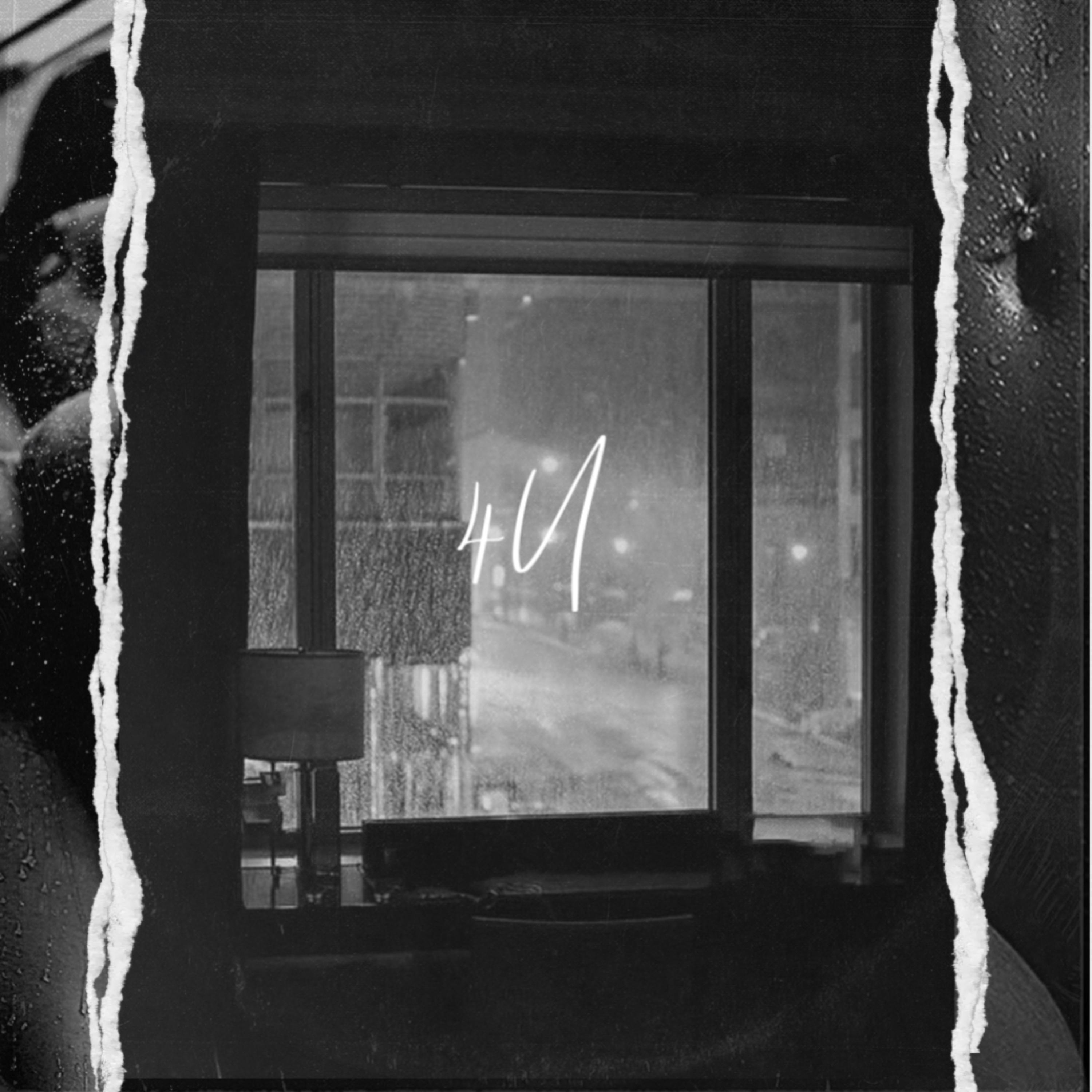 4u artwork