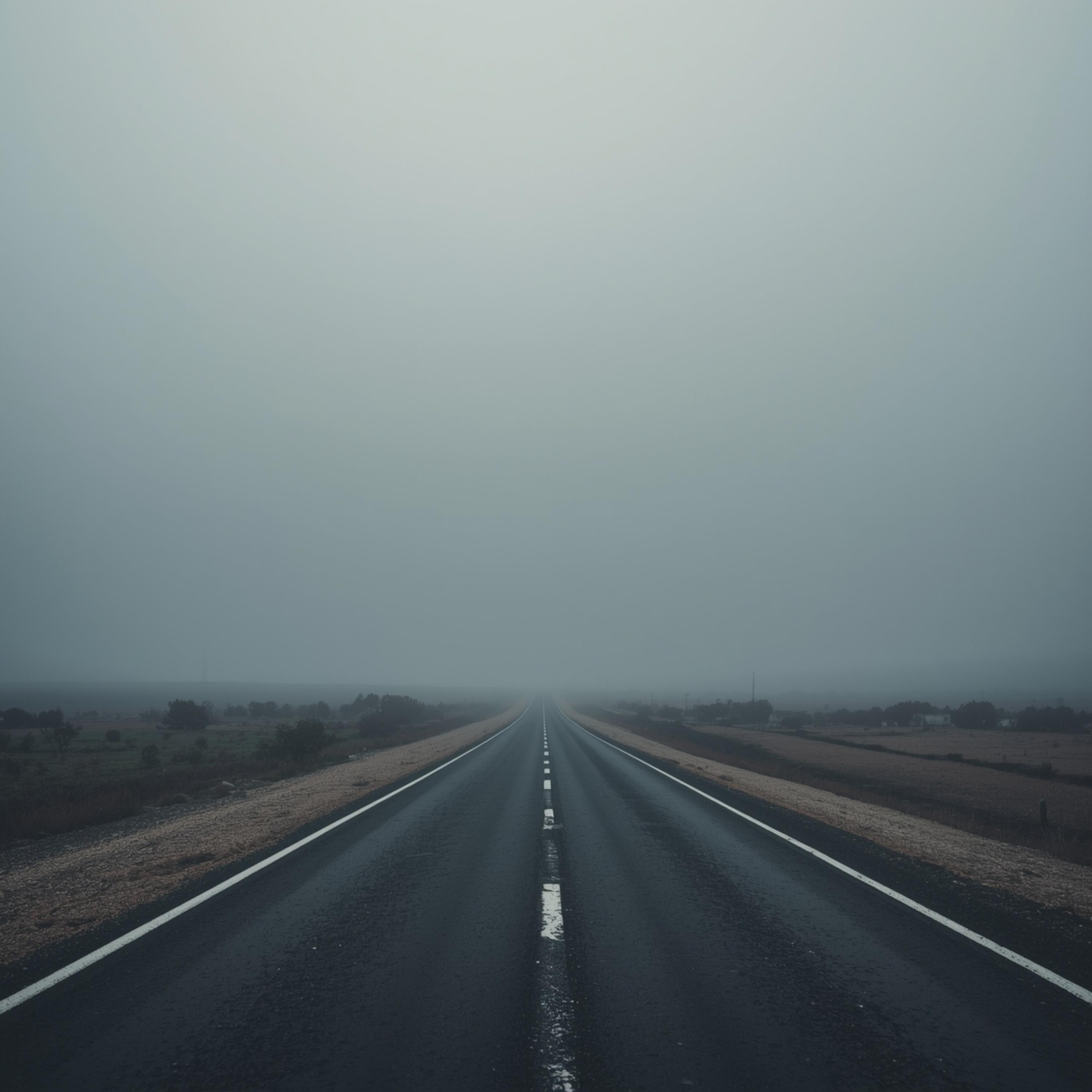 I'm Lost artwork