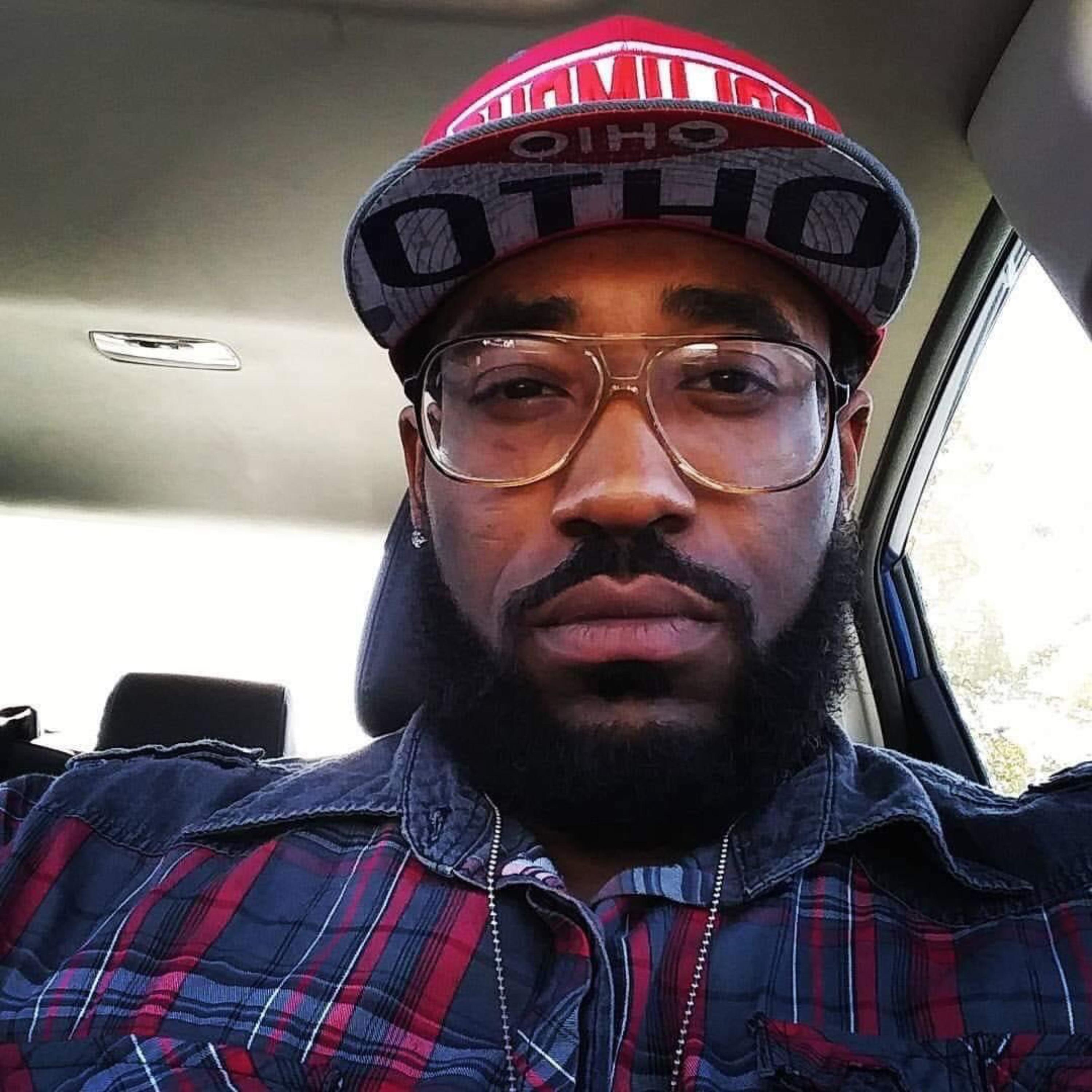 Sometimes We Go Wrong artwork