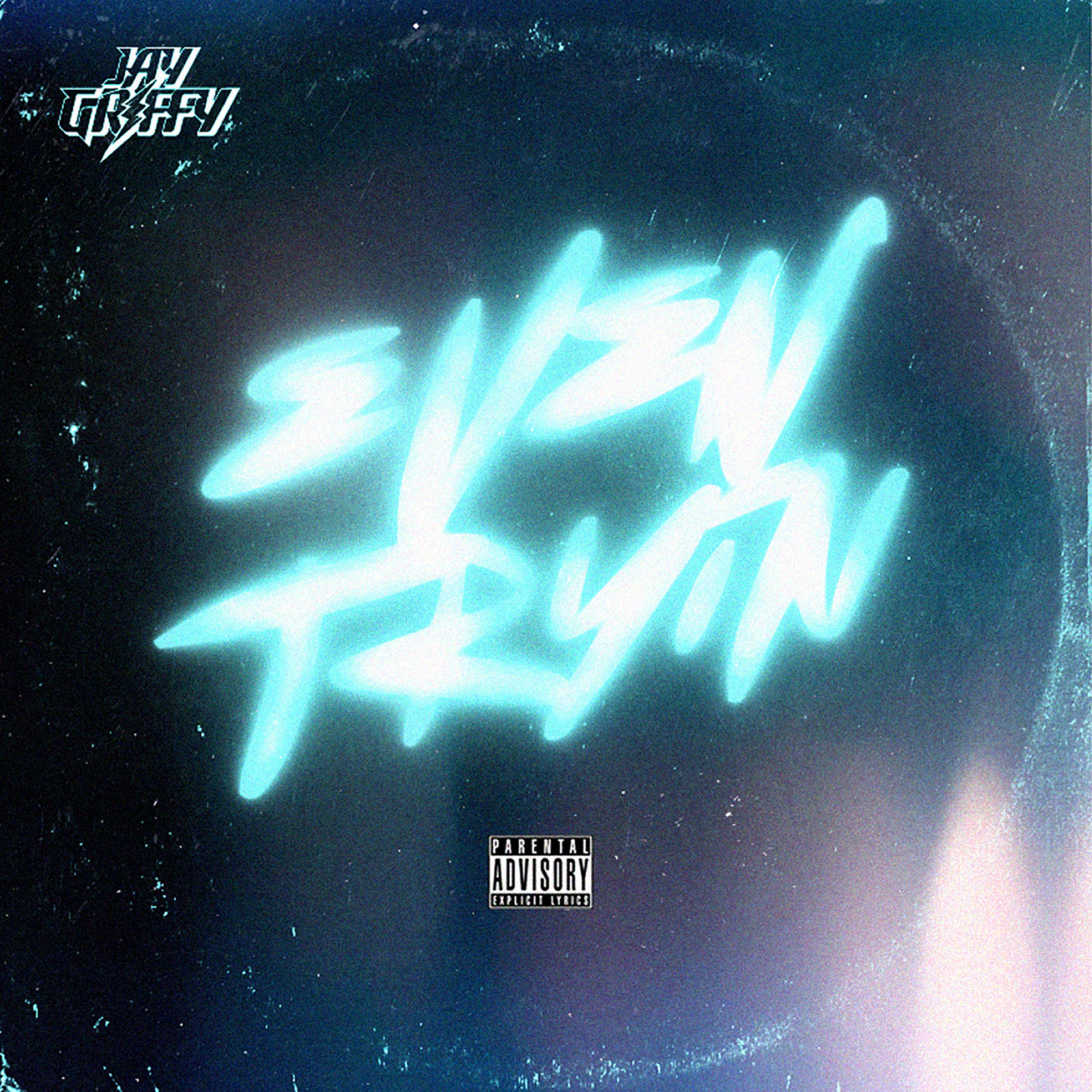 EvenTryin artwork