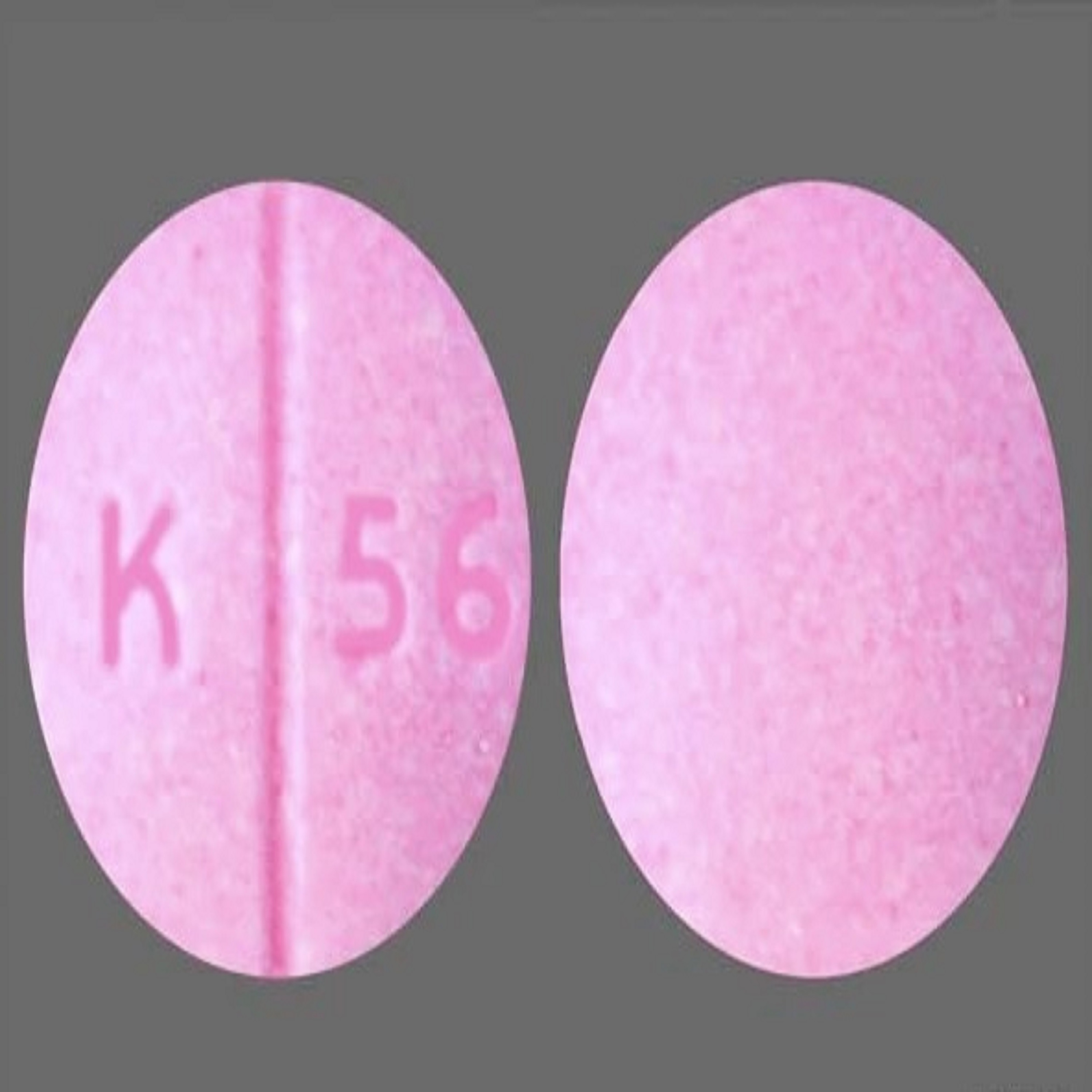 Pink 10 artwork