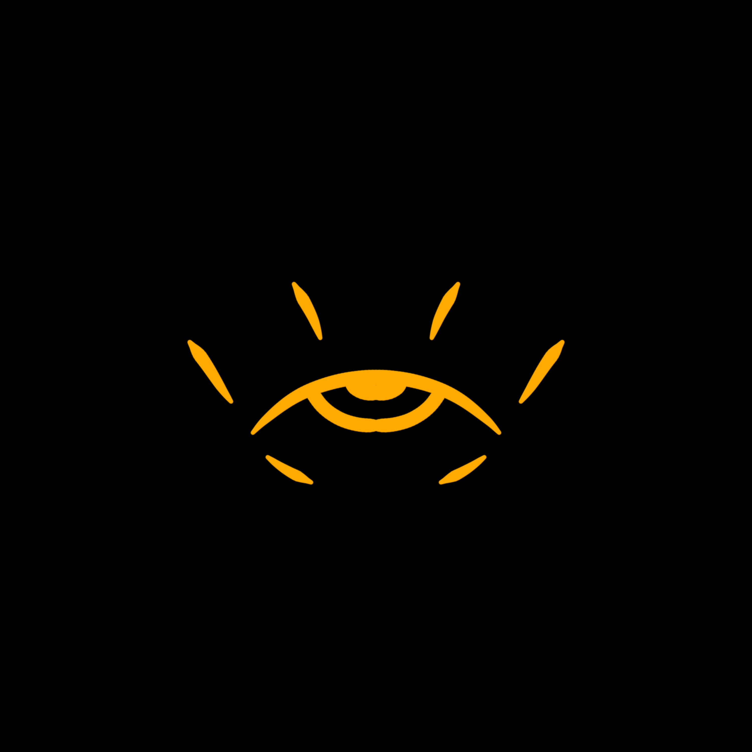 Mind artwork