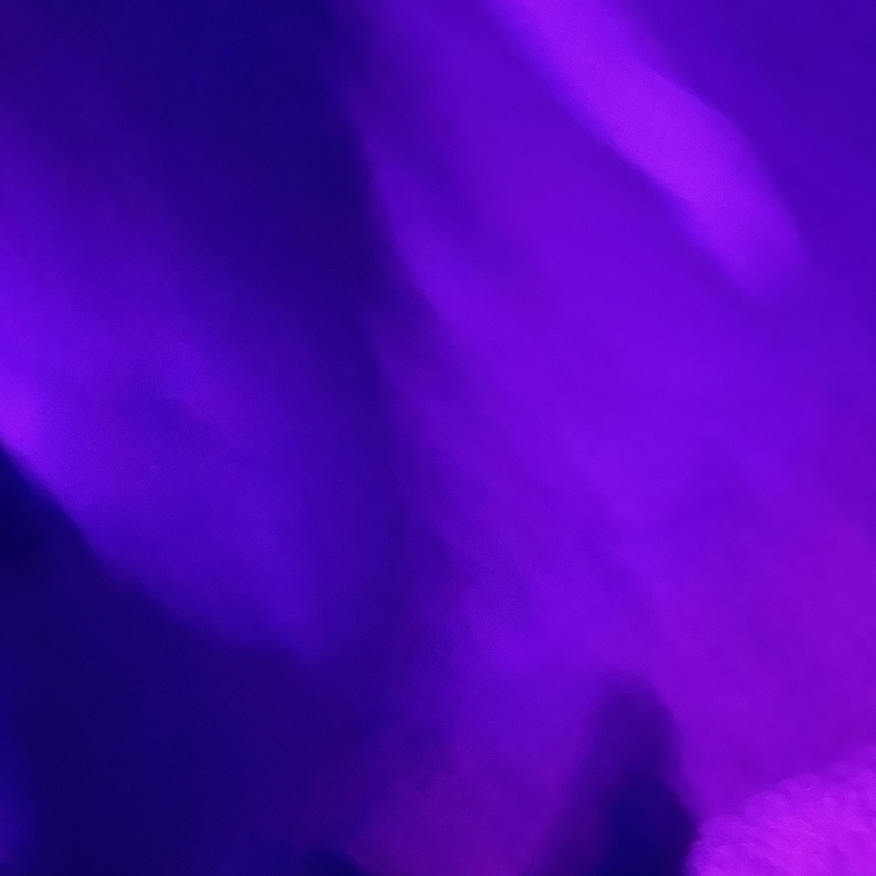 Groove artwork
