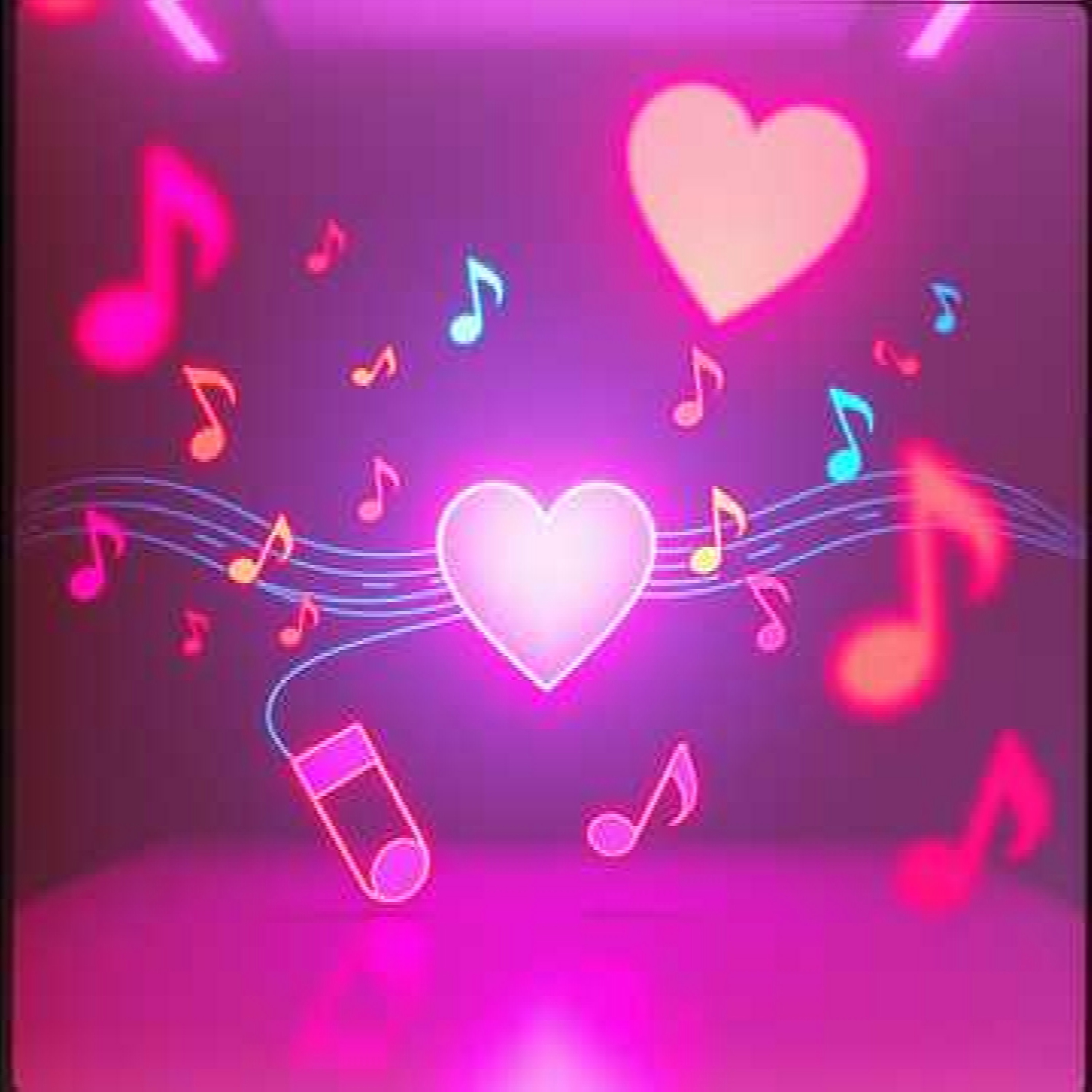 Big Top Energy artwork