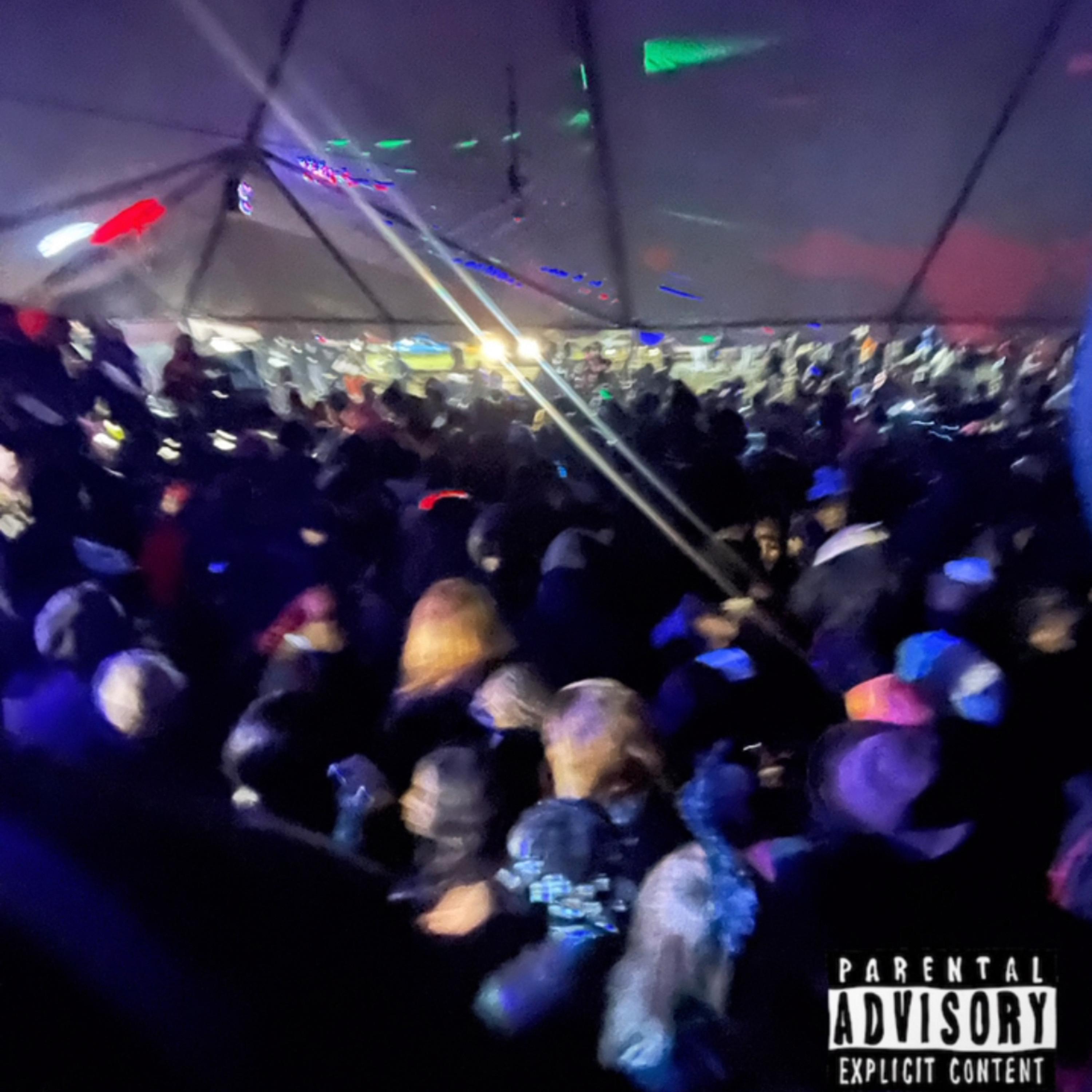 Lamb Chops In The Lamb artwork