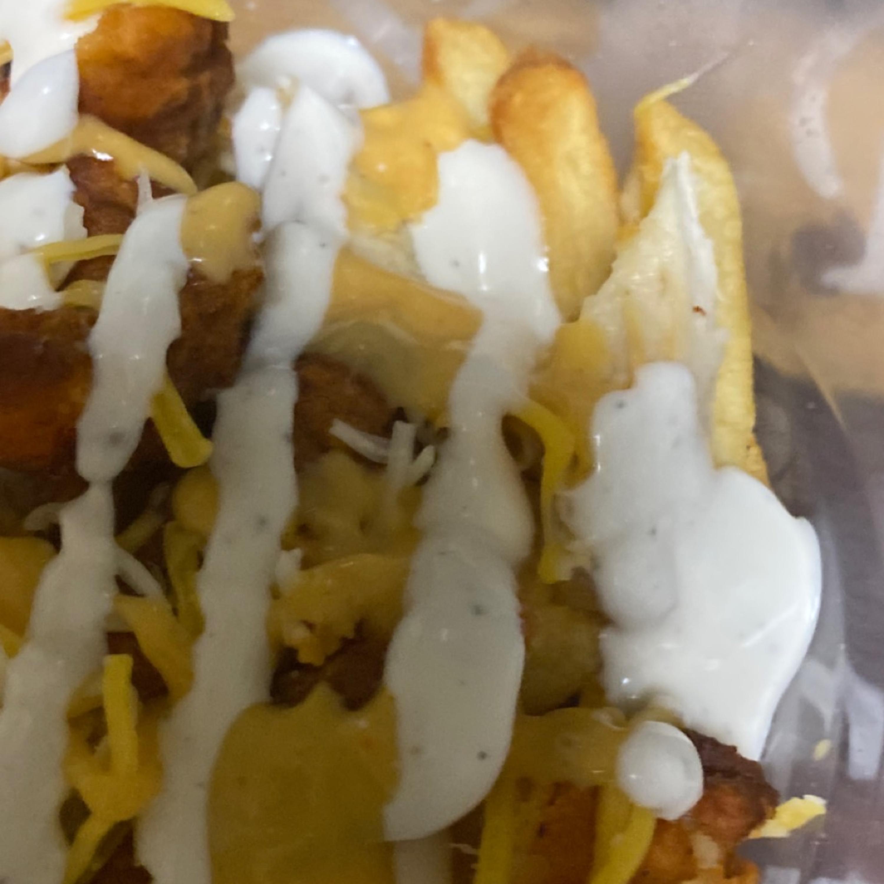 Going Scotti artwork