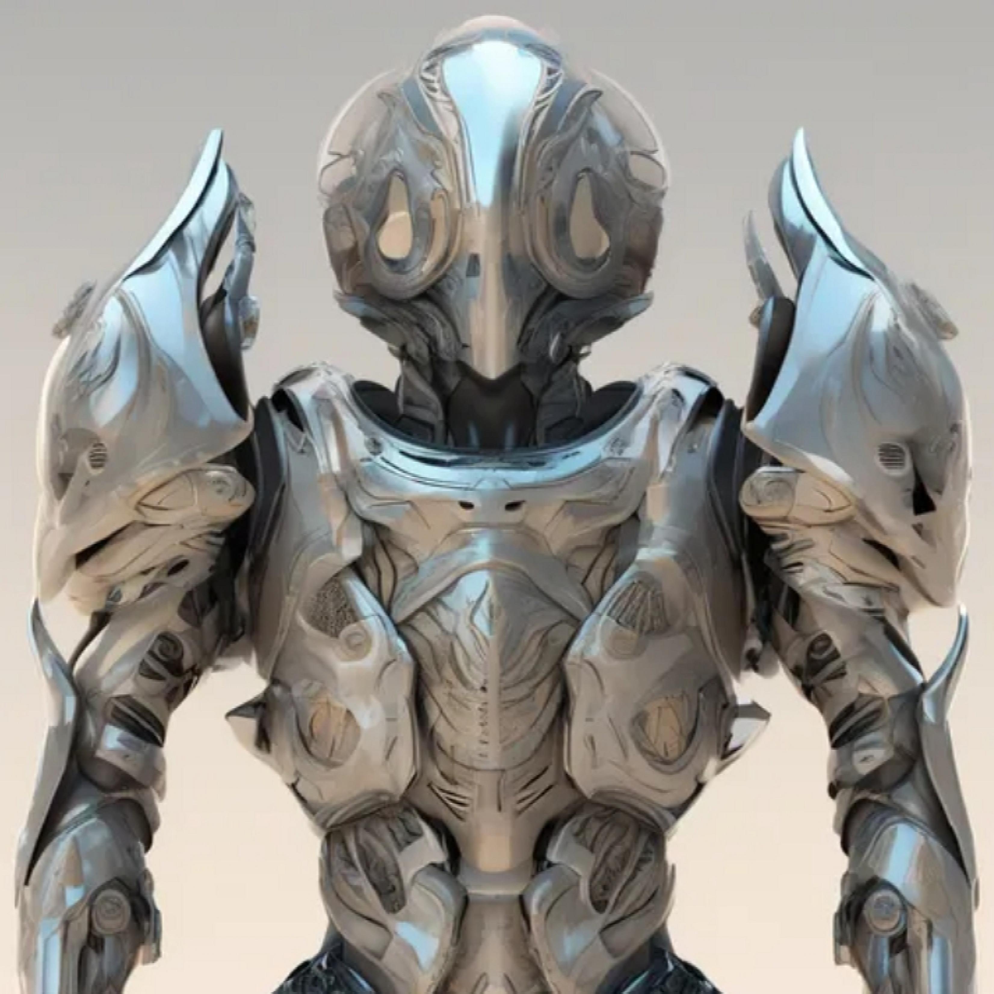 Goodbye J Room And Board artwork