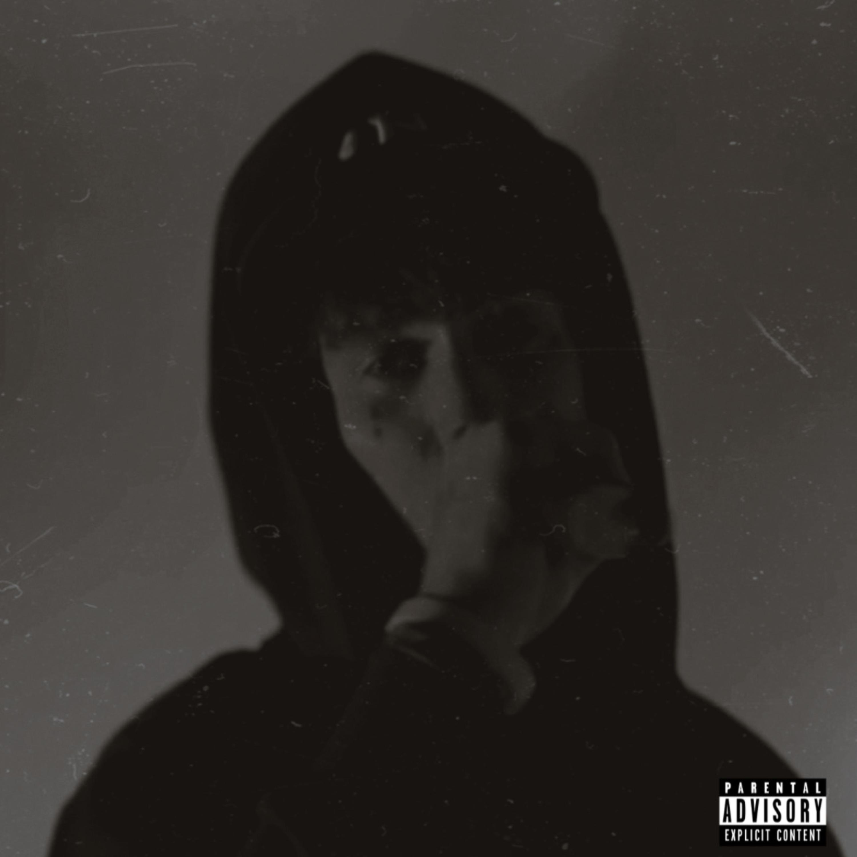 ALL FACTS artwork