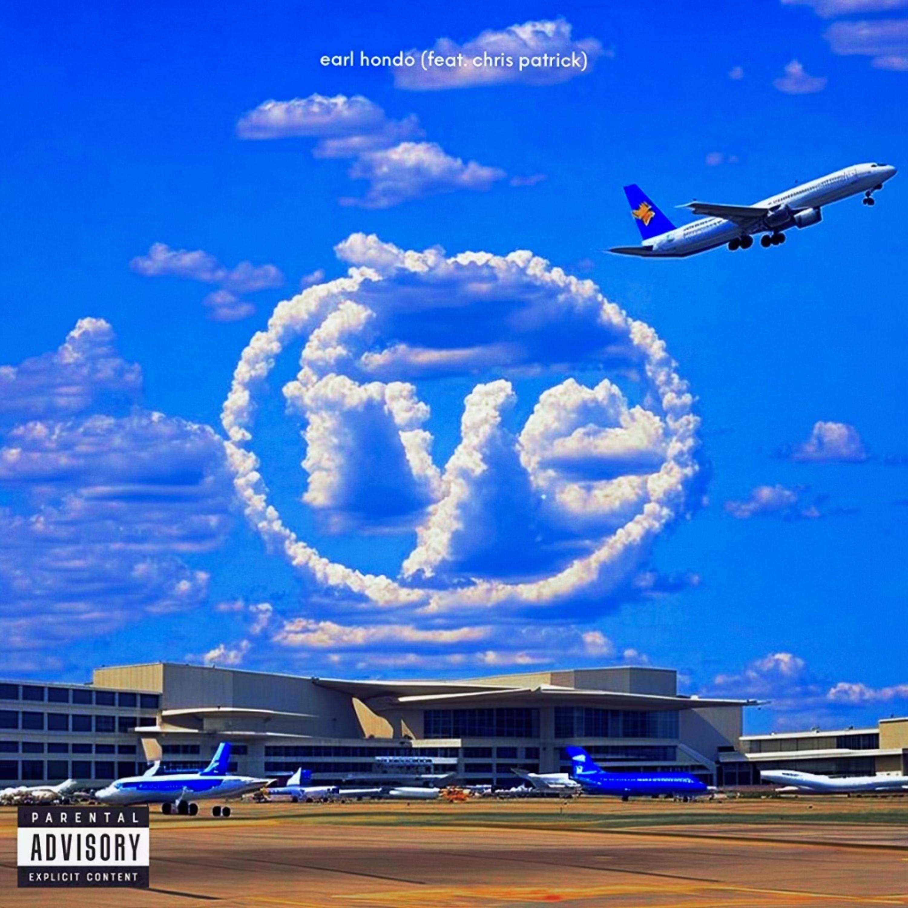 fye artwork