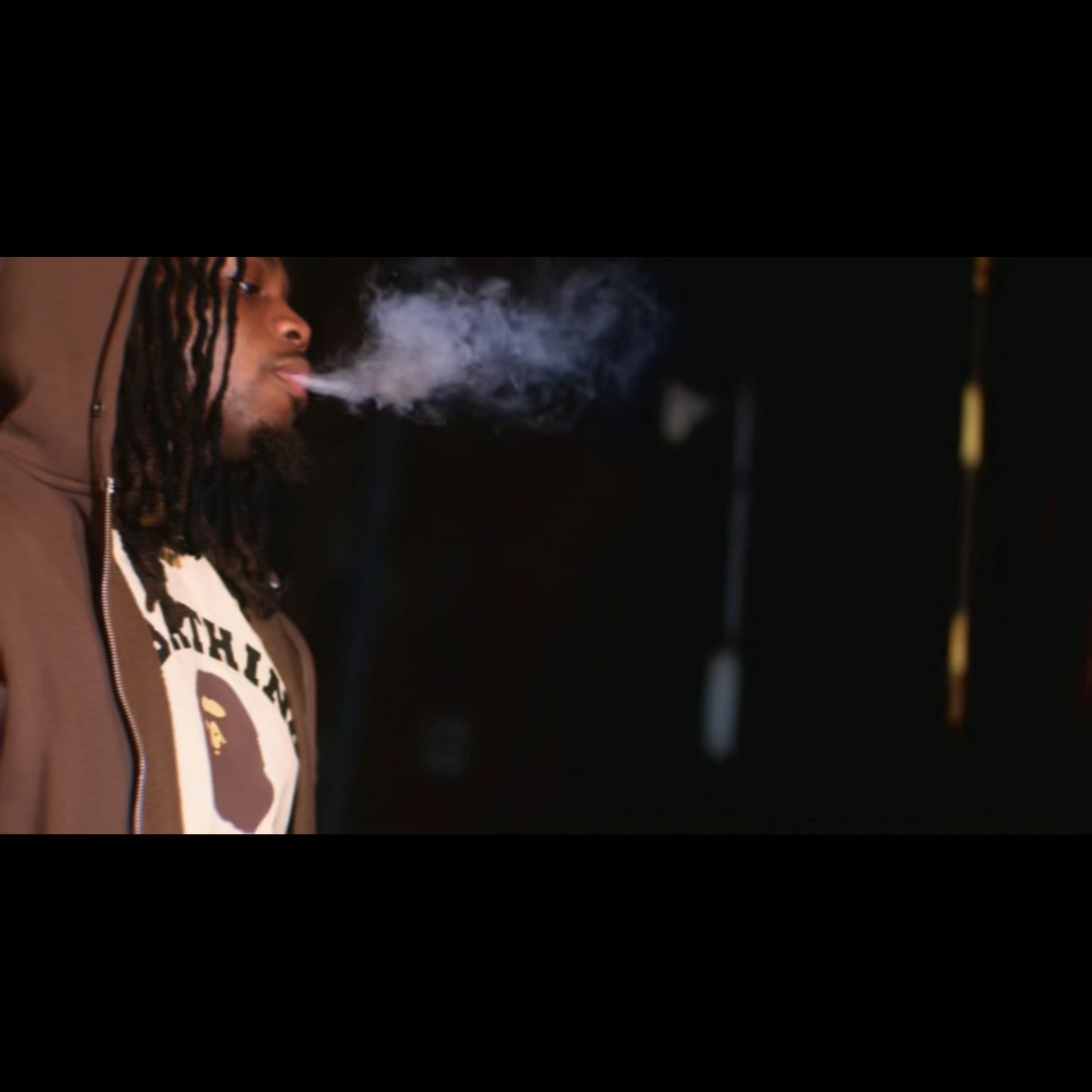 24 artwork