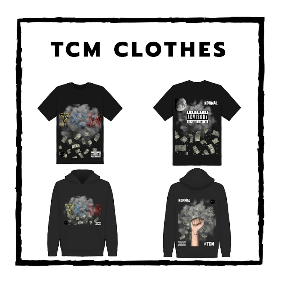 Shop
