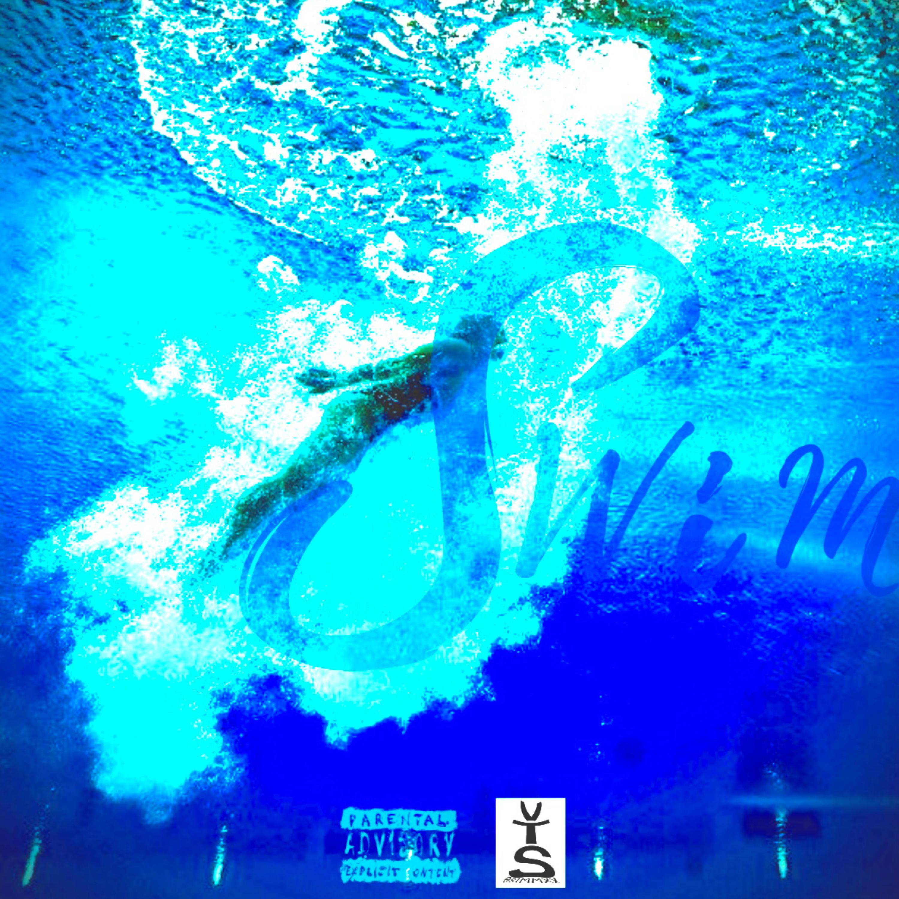 SWIM artwork