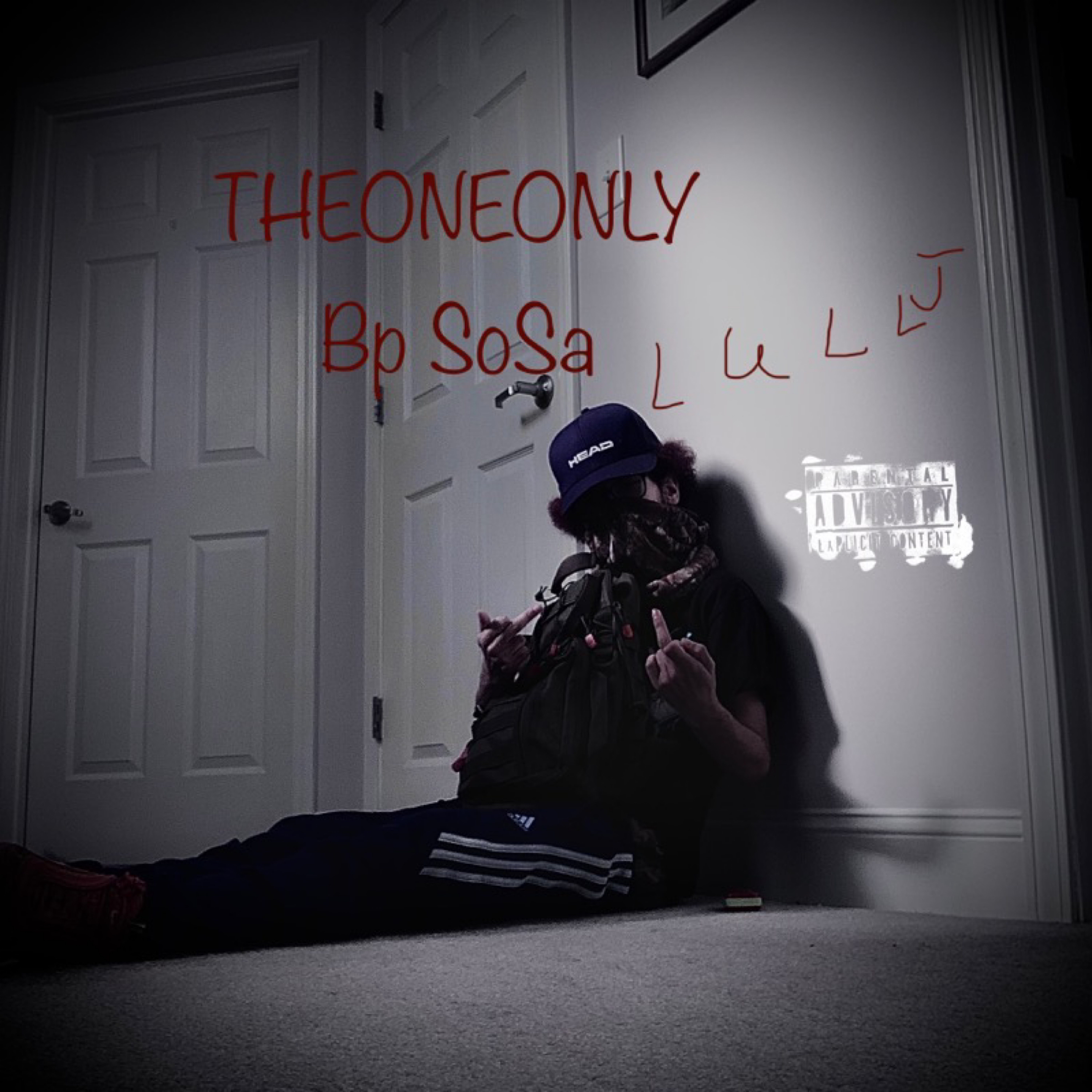 THEONEONLYBPSOSA artwork