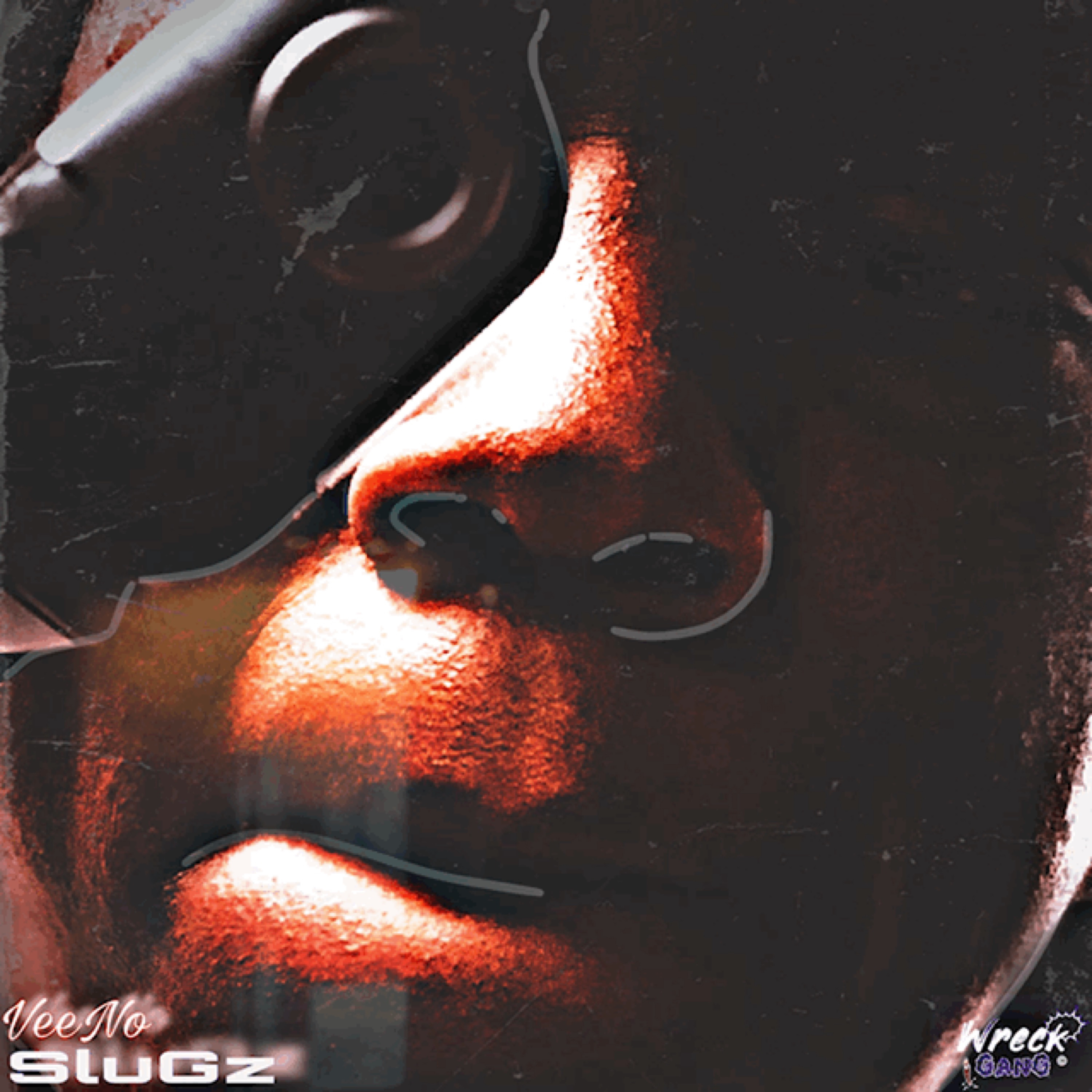 Just 2 Drop 2 artwork