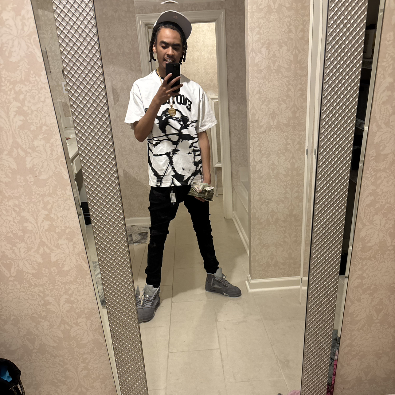 2luhcinco