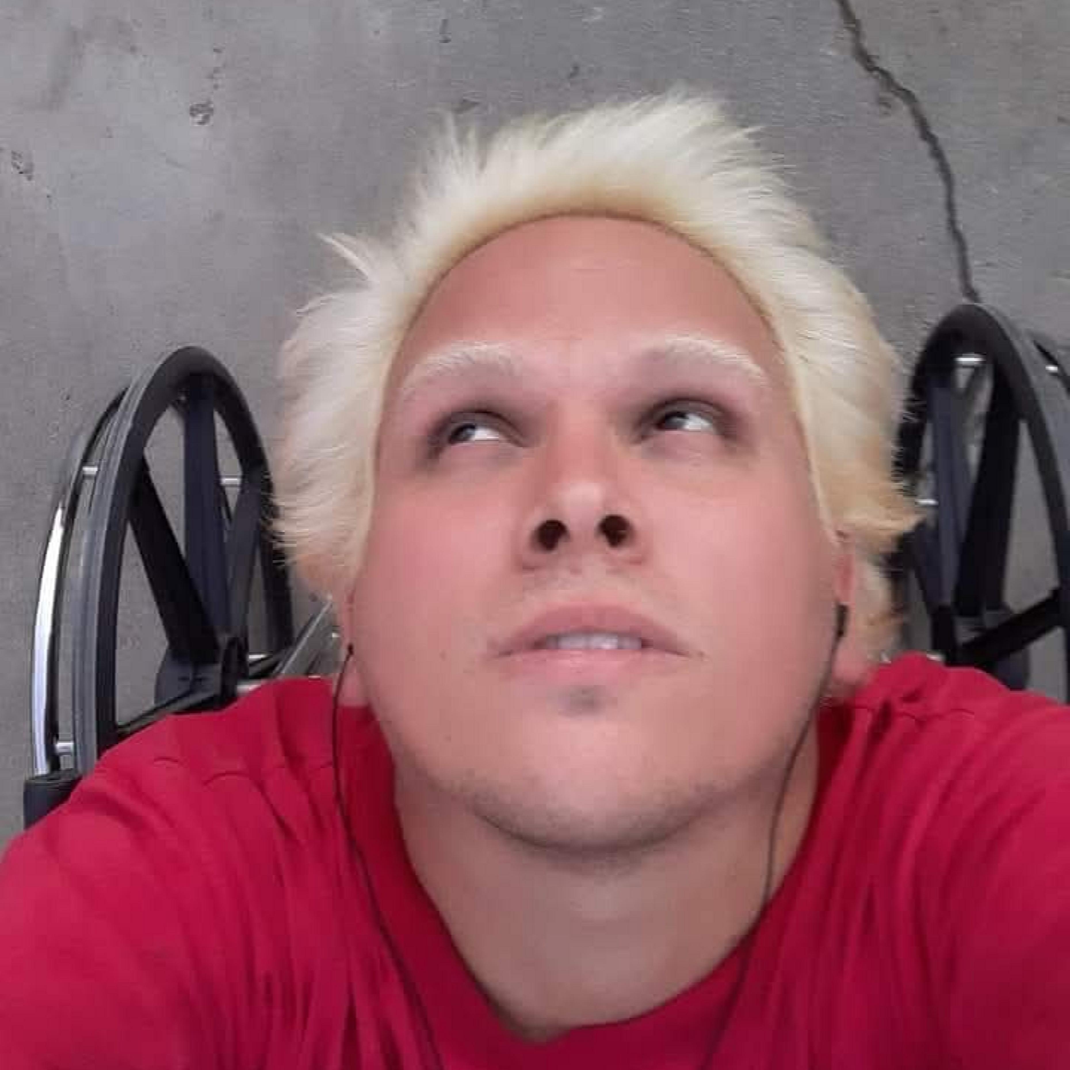 Ave Maria Stella Oceana artwork