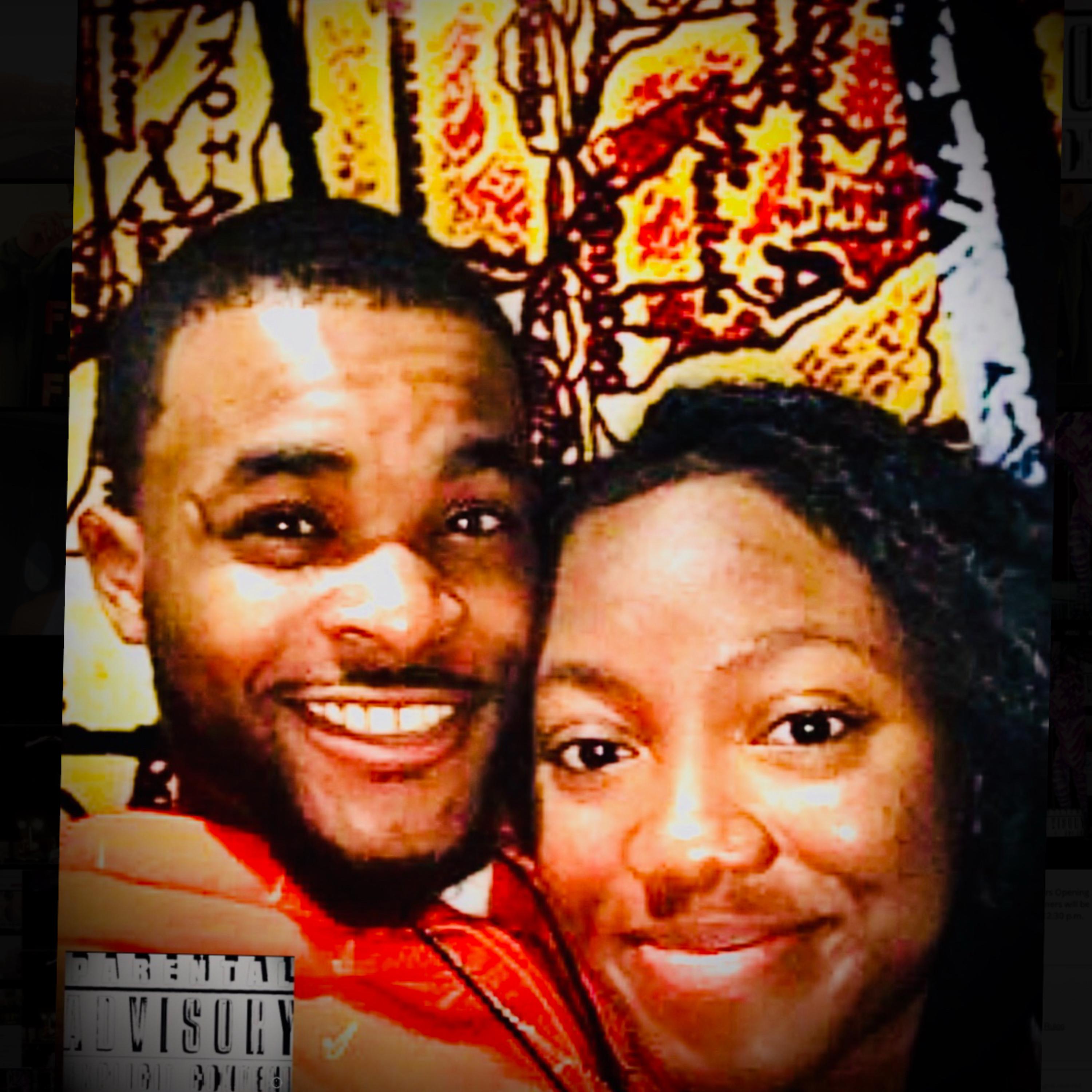 Married Milagro artwork