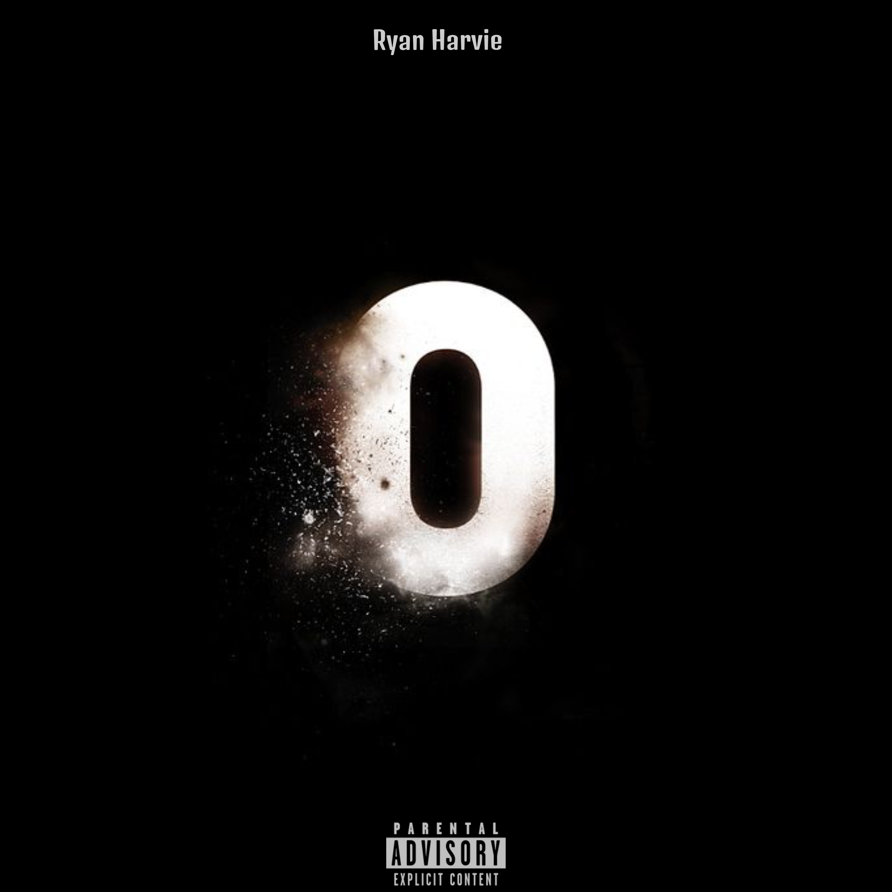 Year Zero artwork