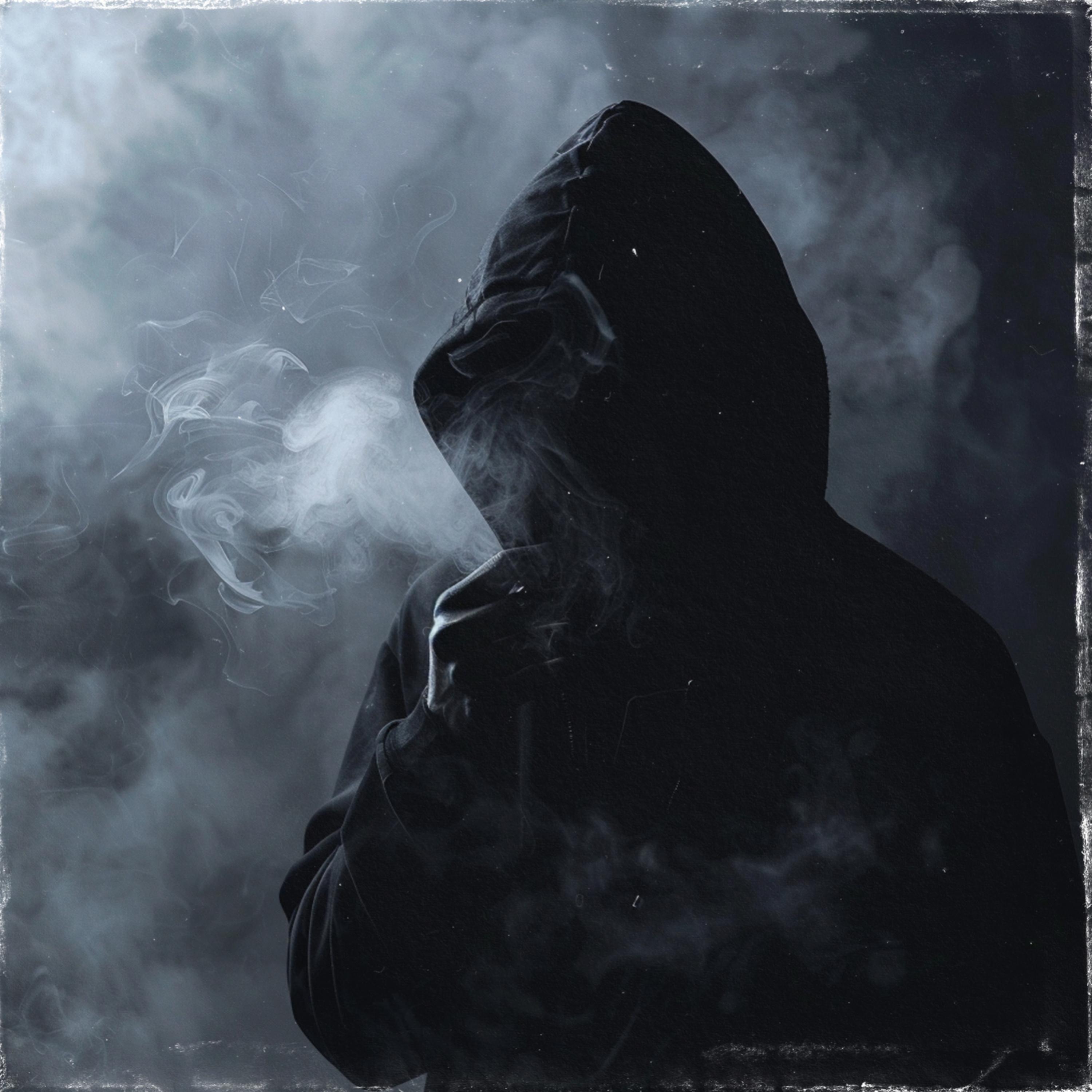 2k25 artwork
