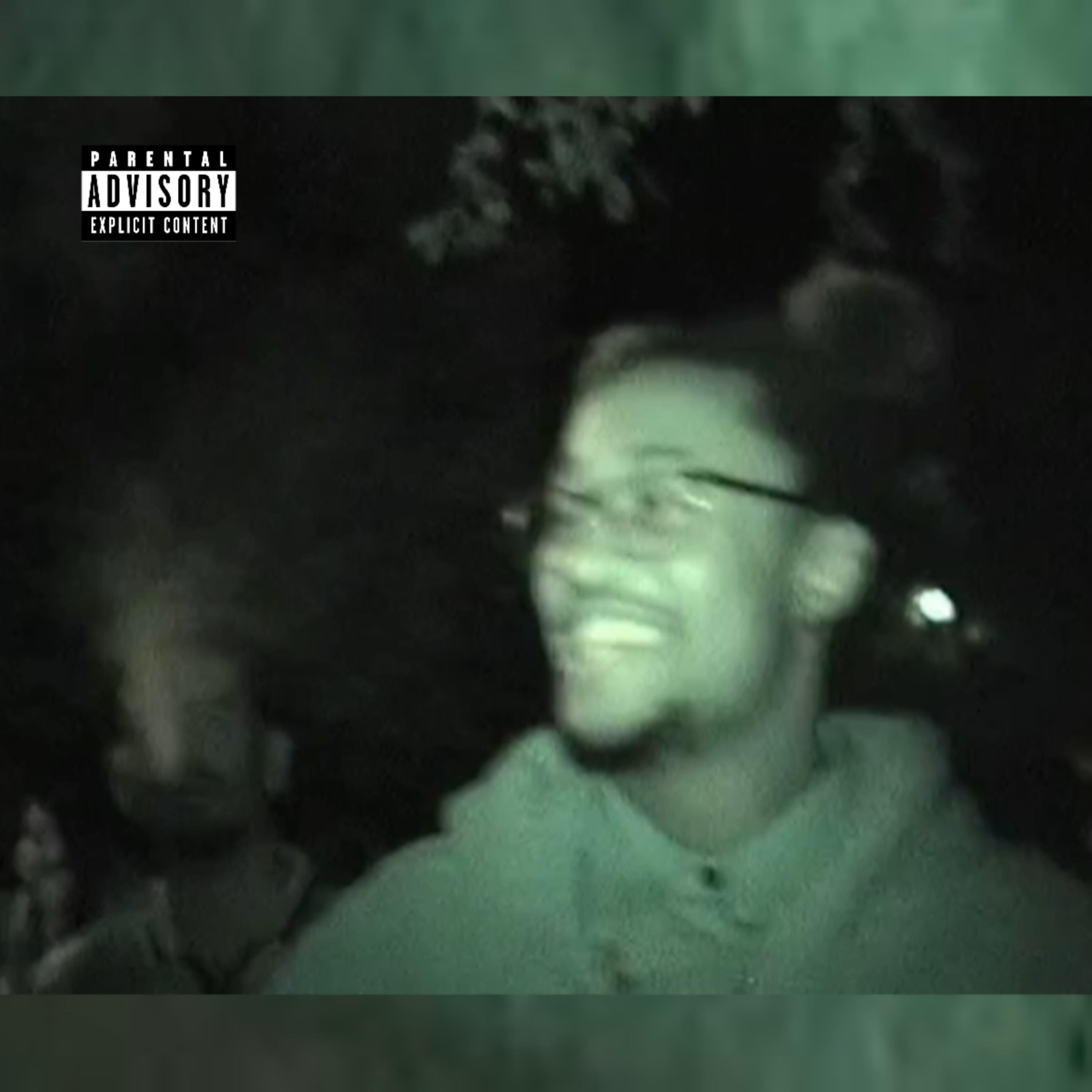 Slime got It artwork