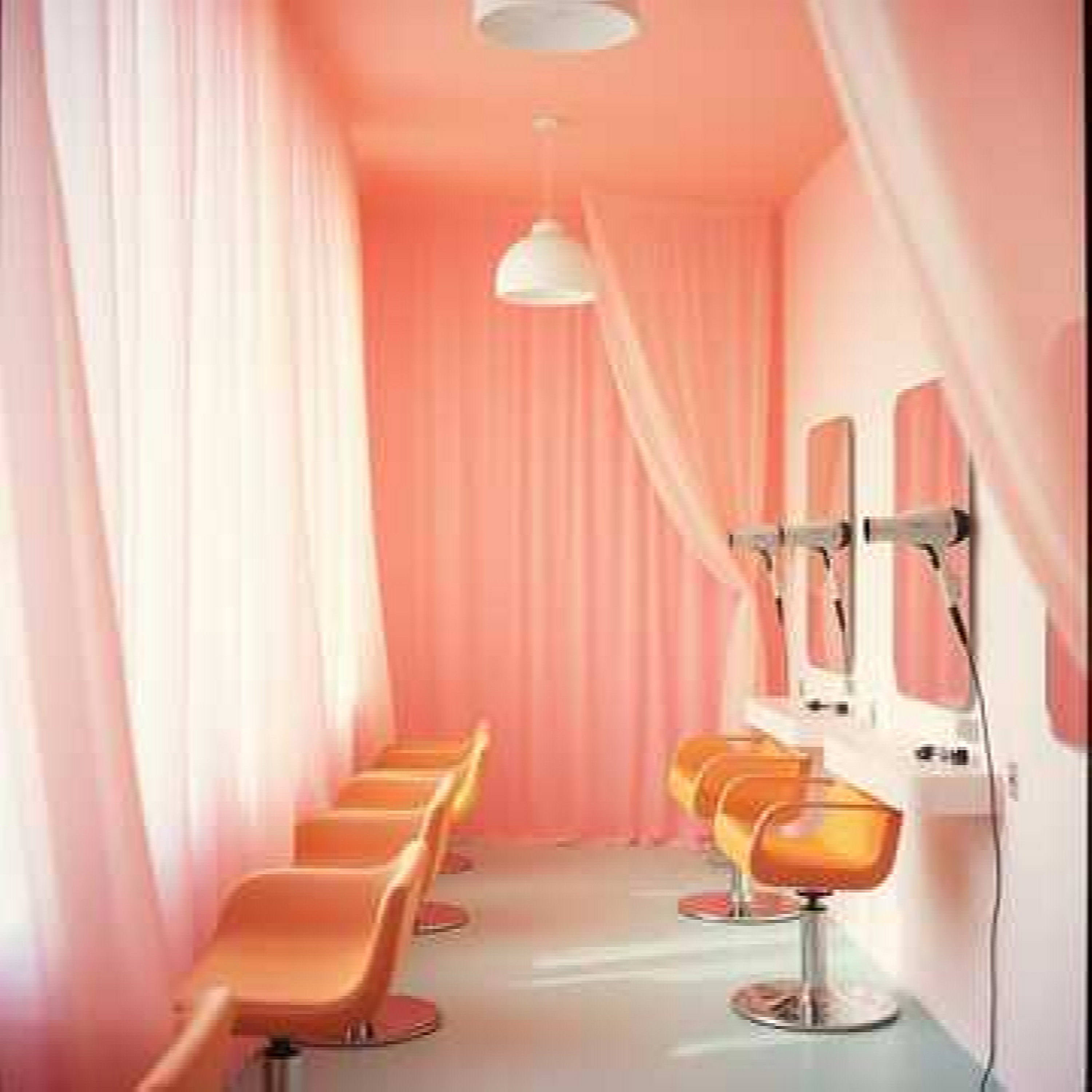 Rocío Rank Dez artwork