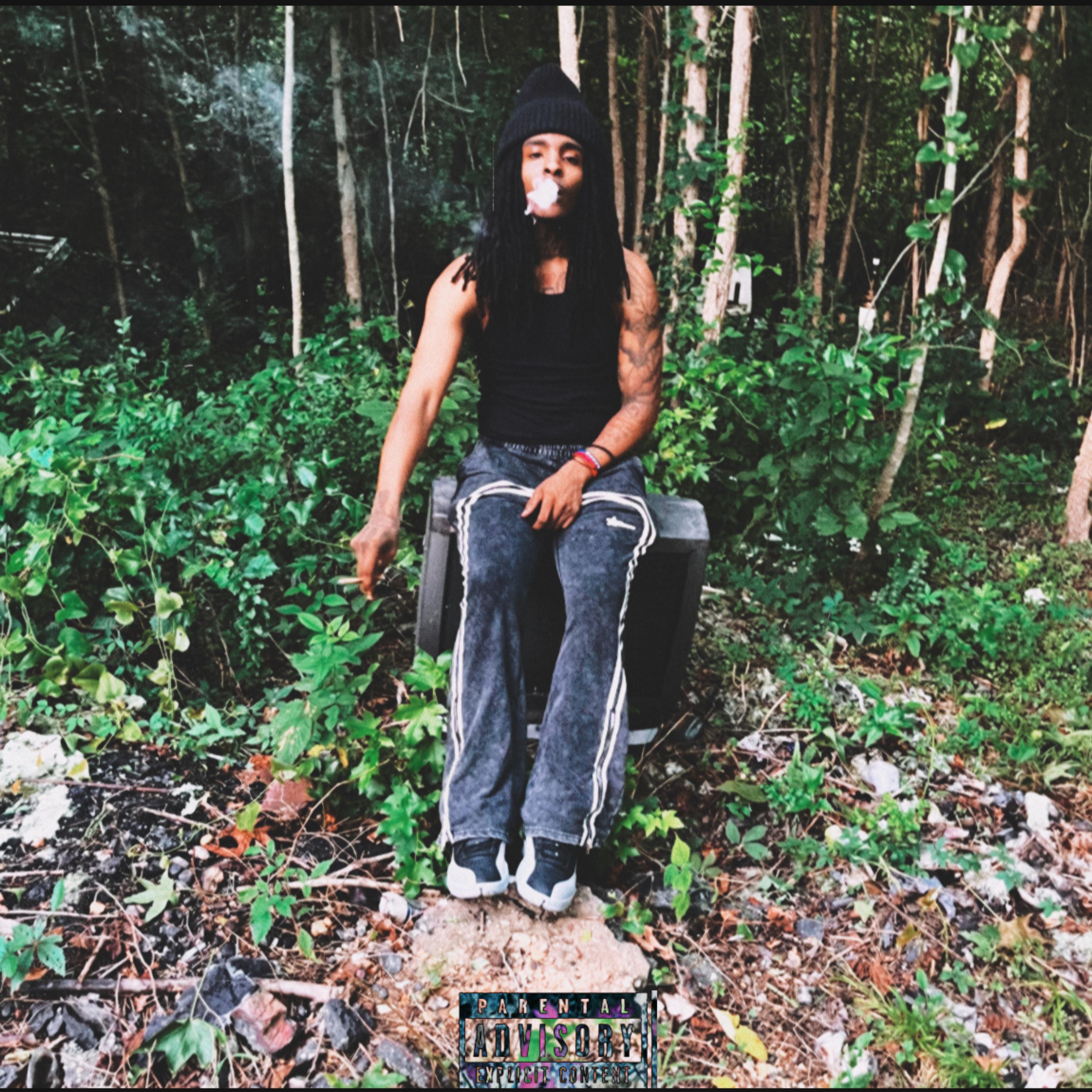 REAL IS RARE! by Jayy RackUp cover art