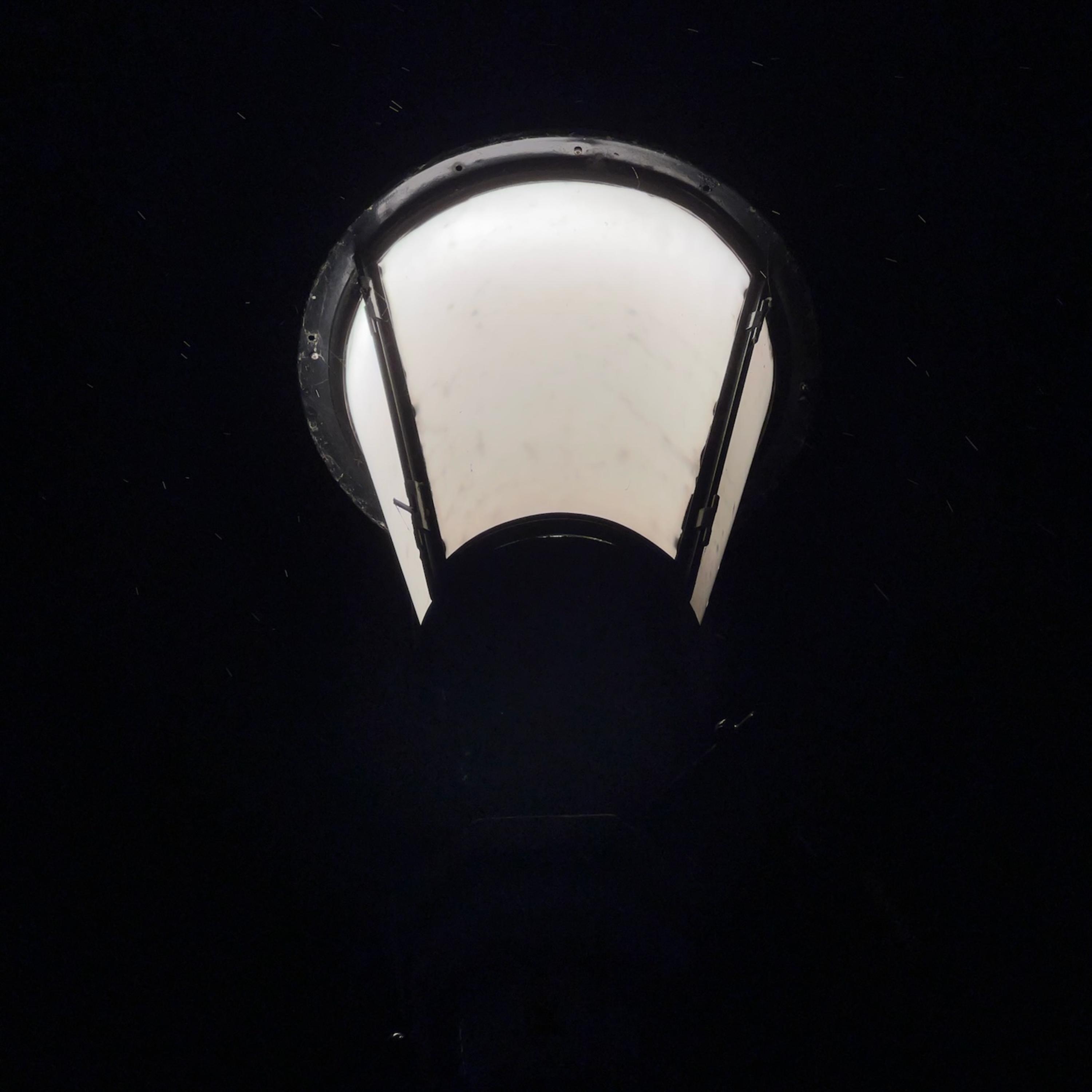 Final Destination artwork