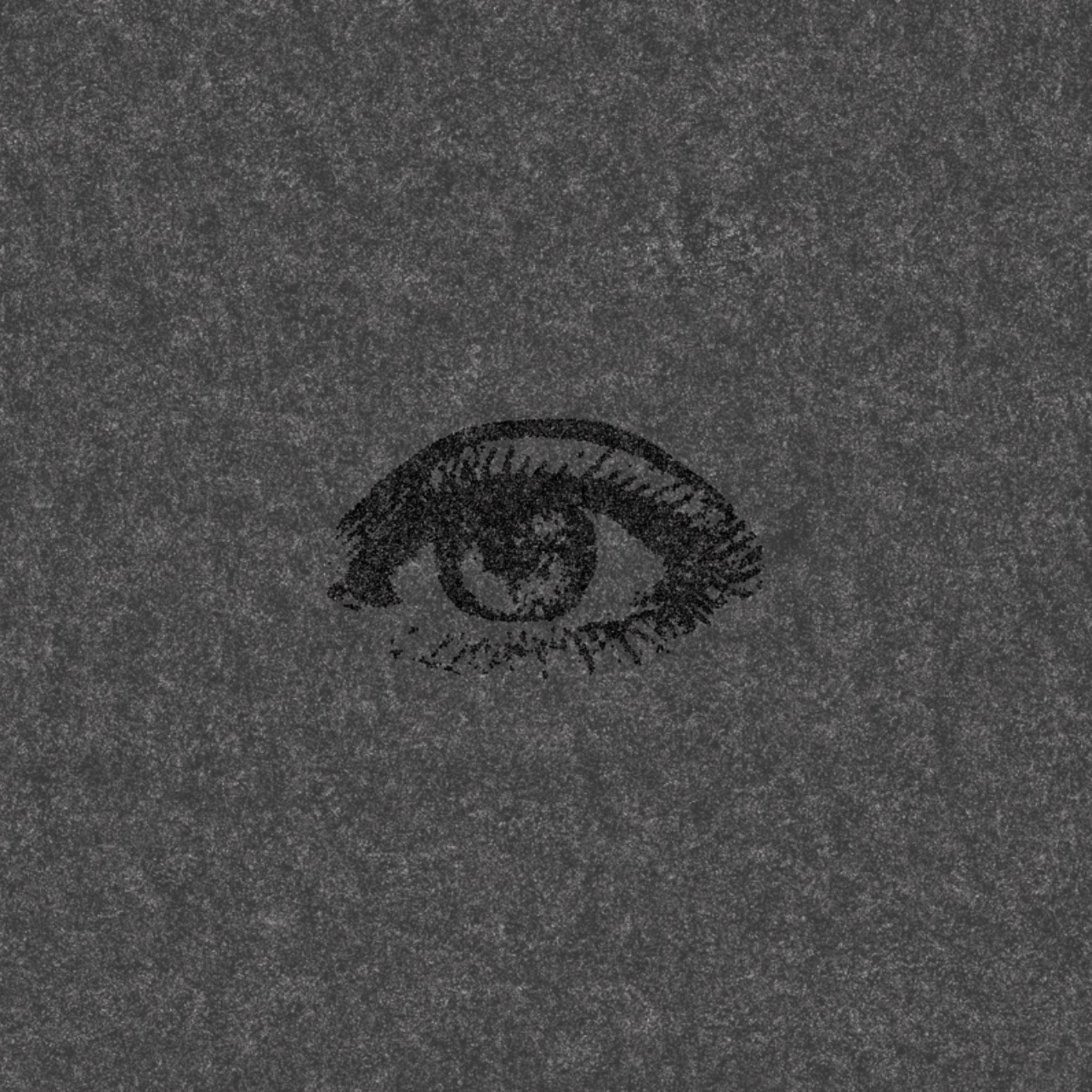Awake artwork