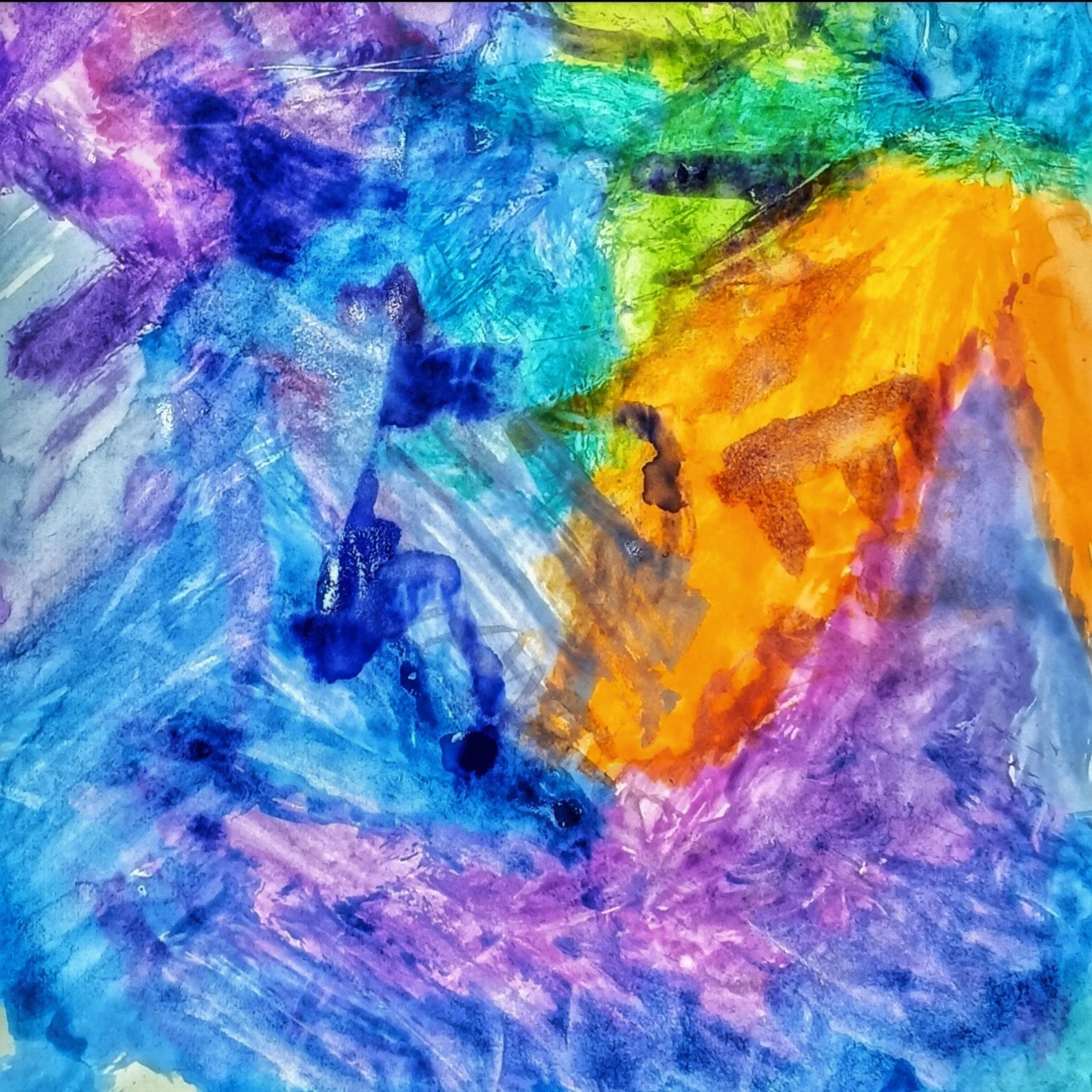 STONED TO THE BONE artwork