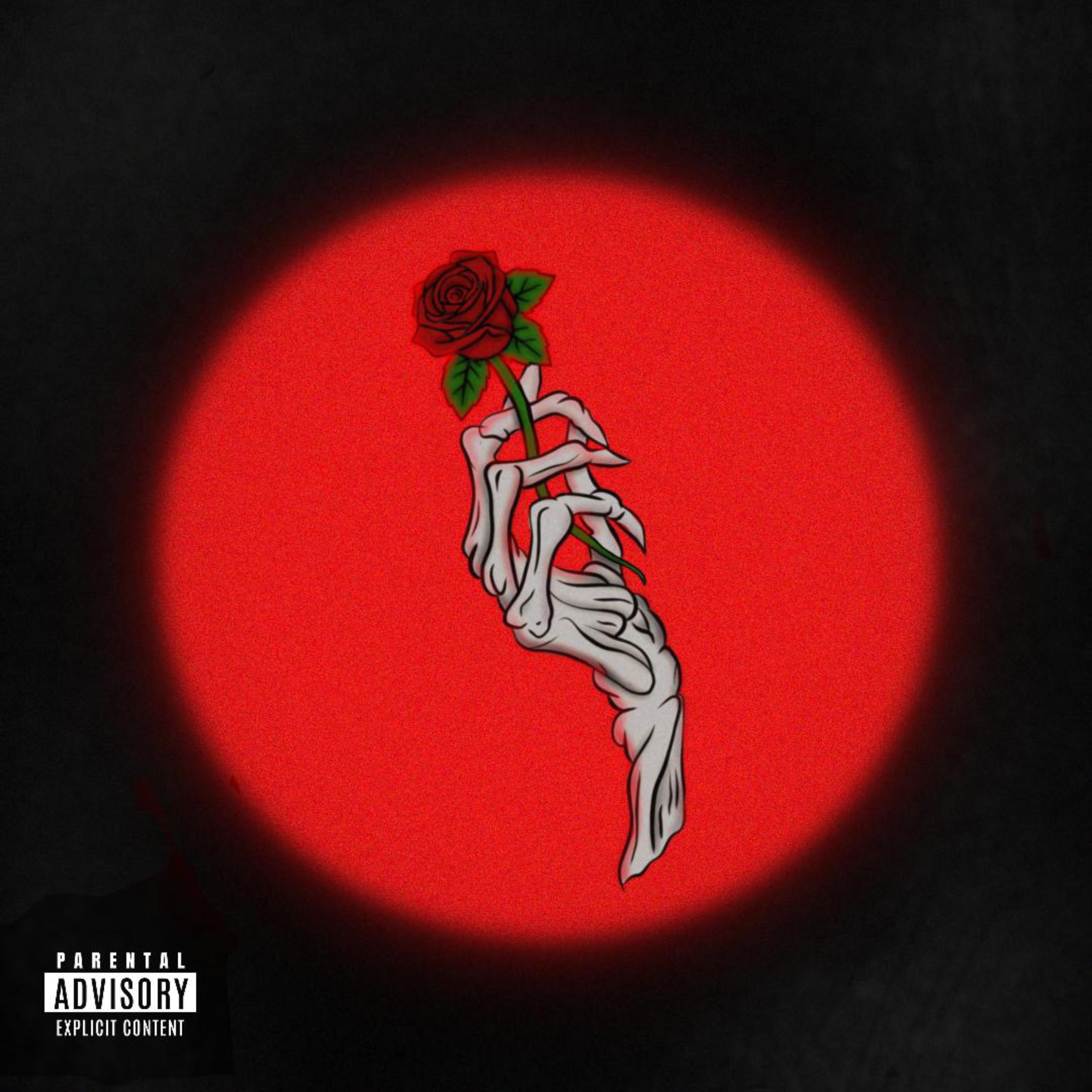 I Needed You artwork