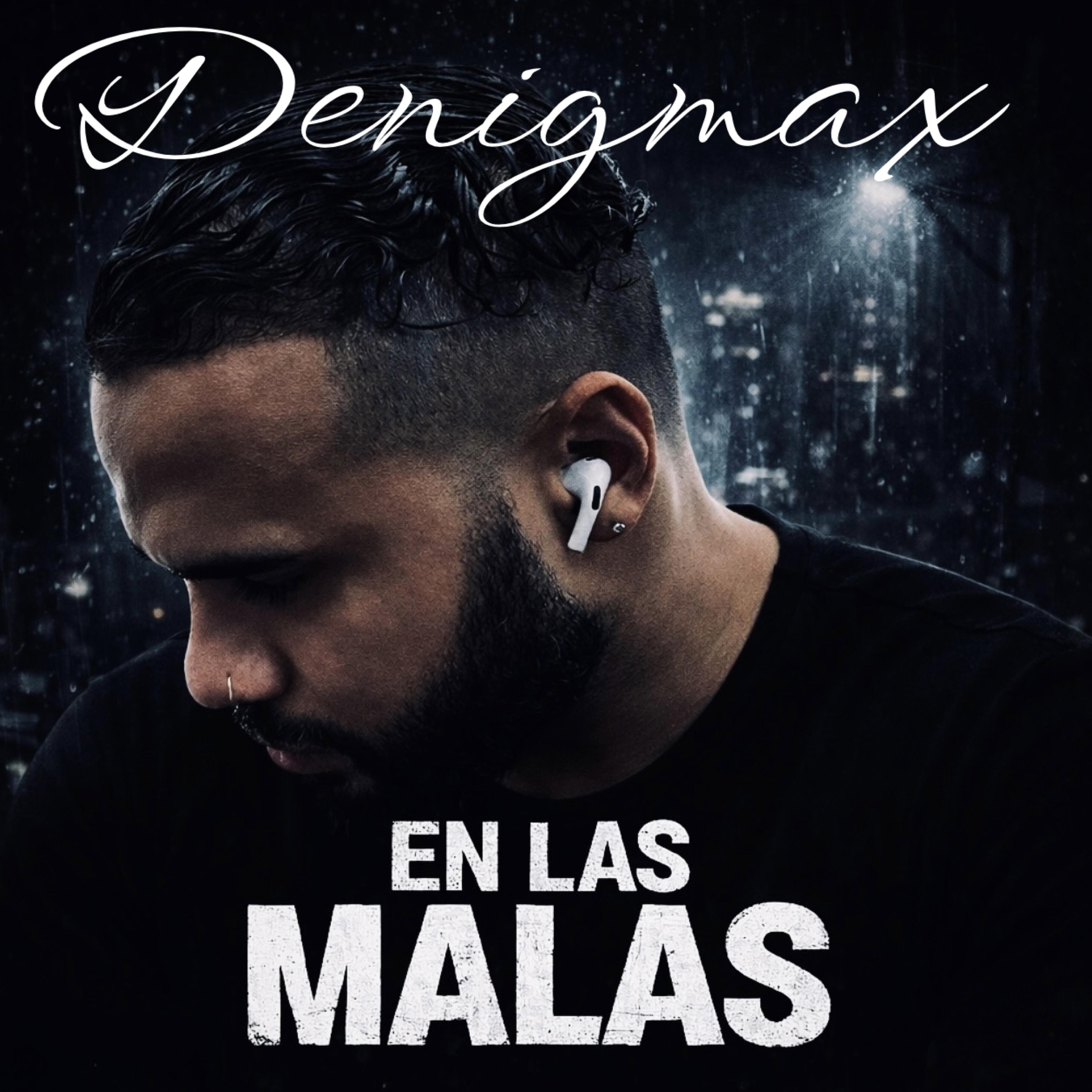 En Las Malas artwork