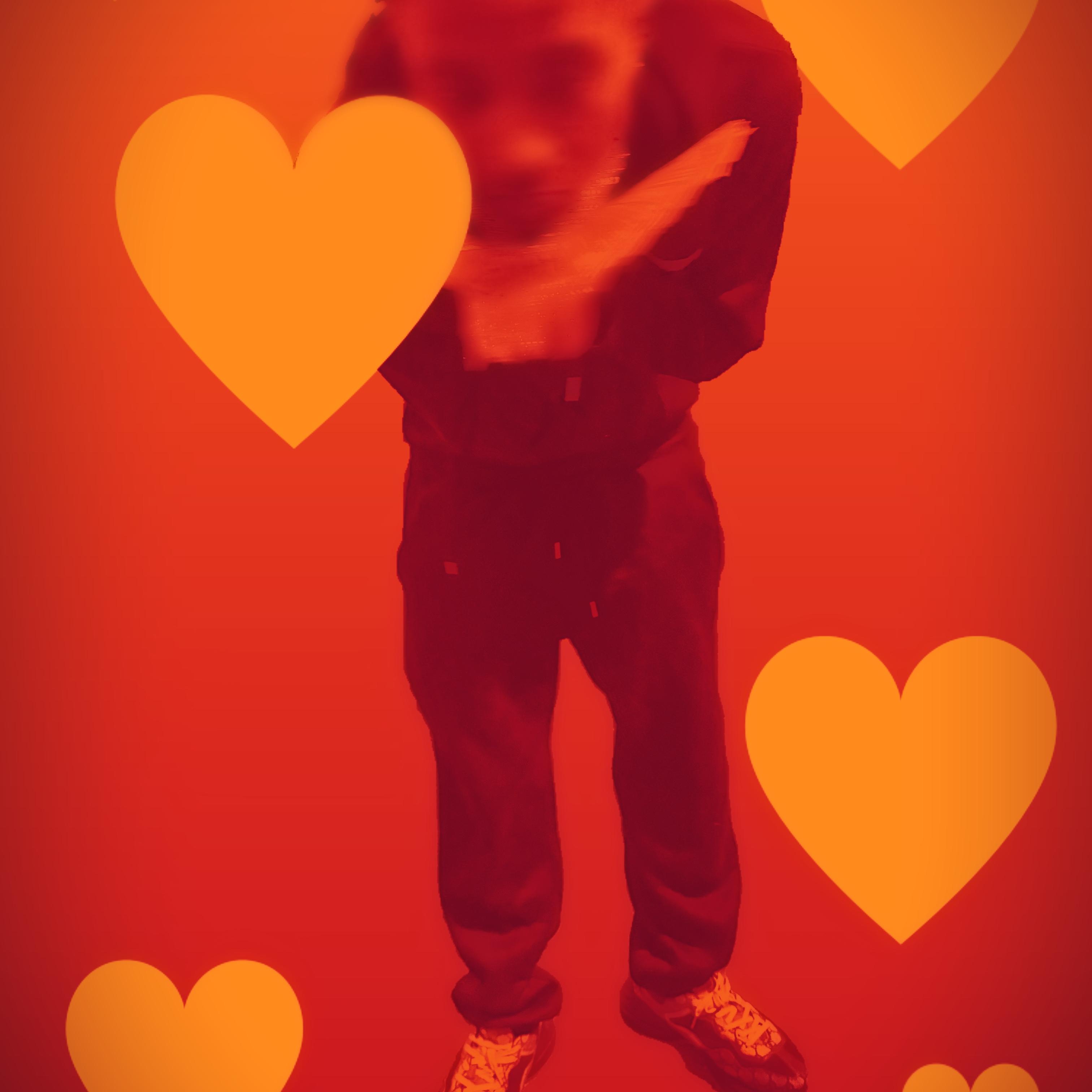 Me4me 3 artwork