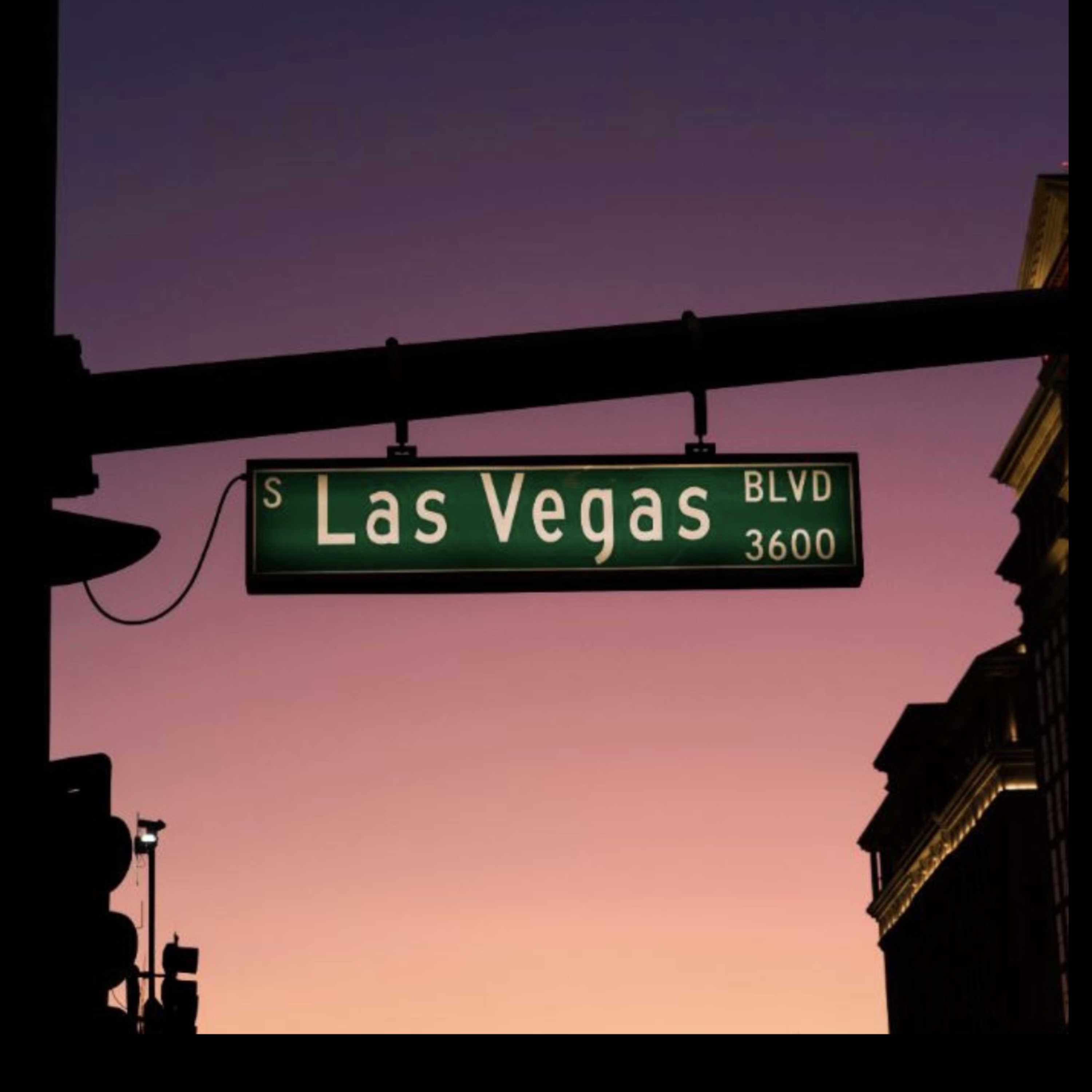 BLVD by Adrian Starseed cover art