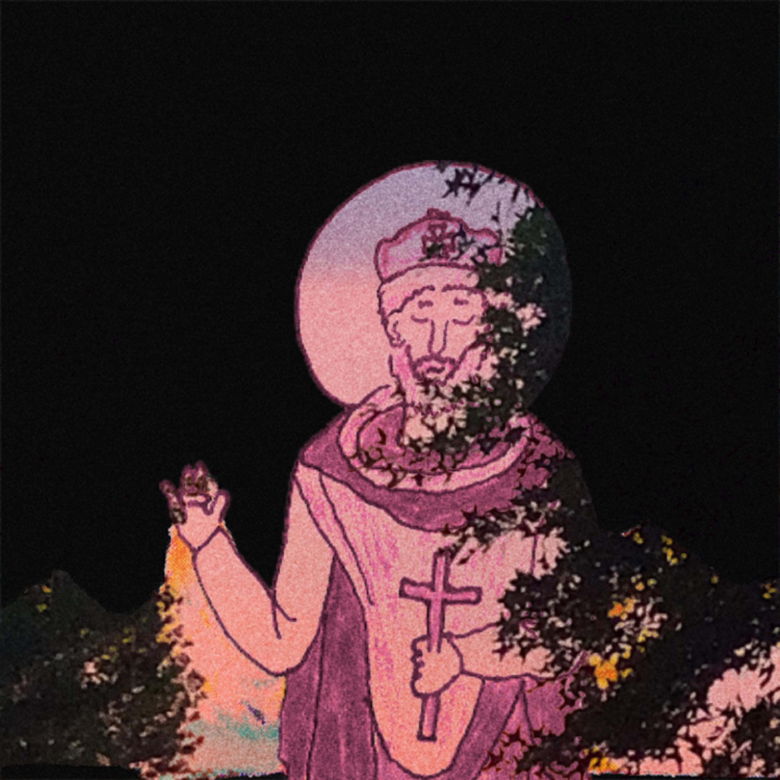 ...AT WHAT CO$T artwork
